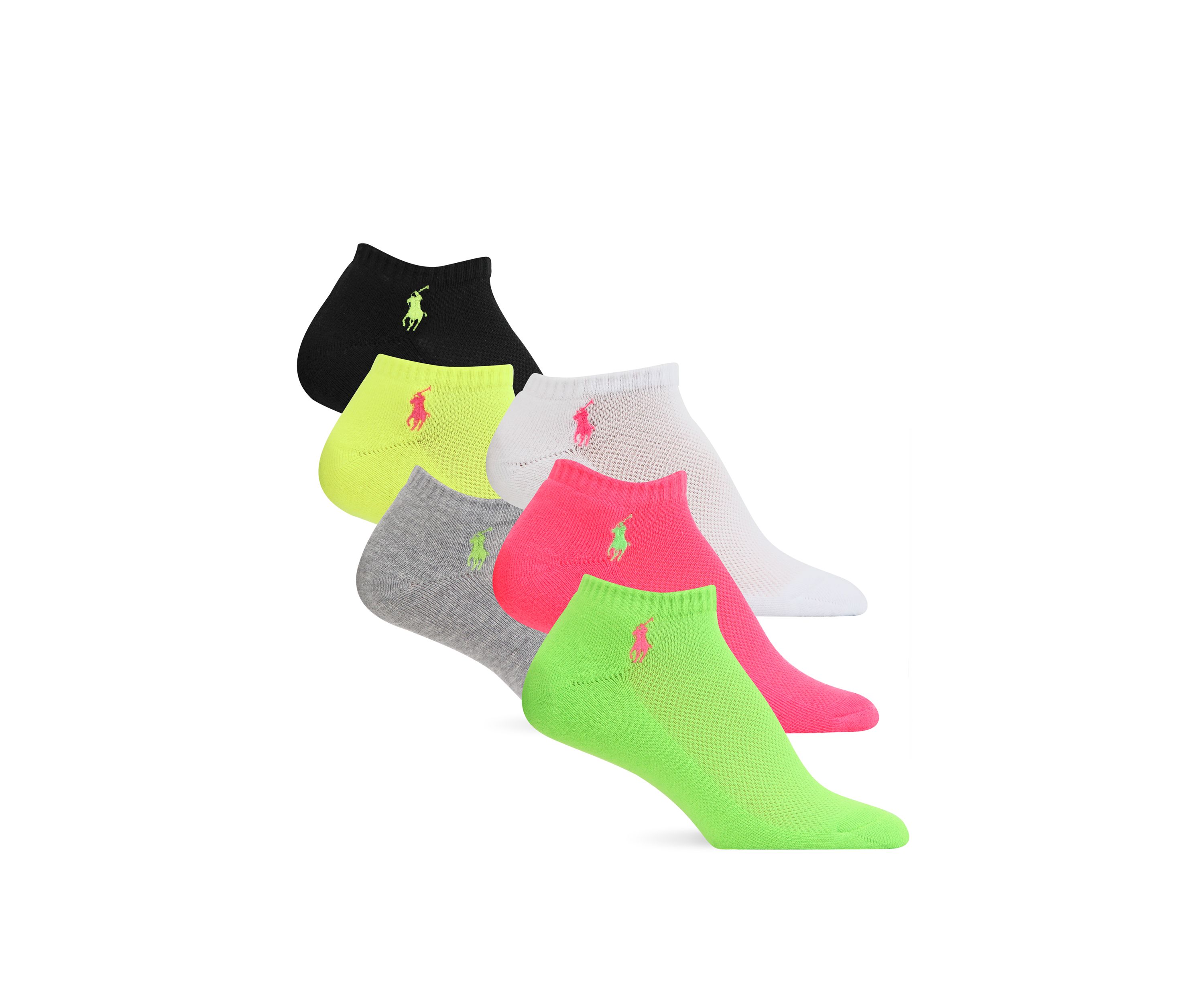 Ankle Socks 