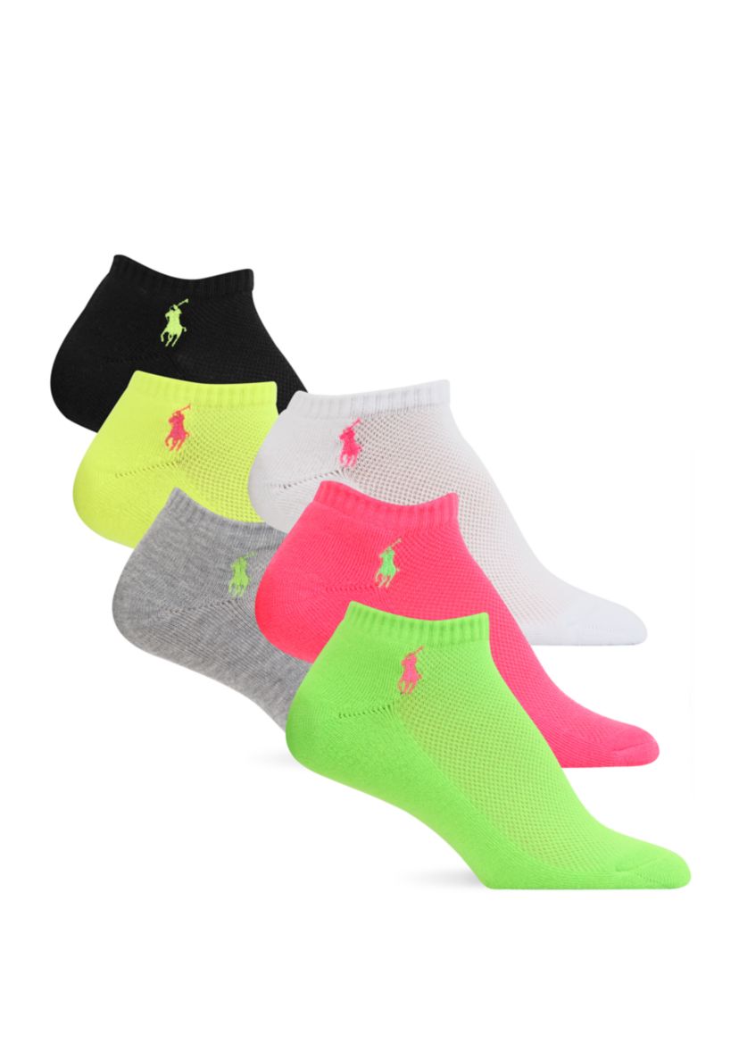 Ankle Socks 