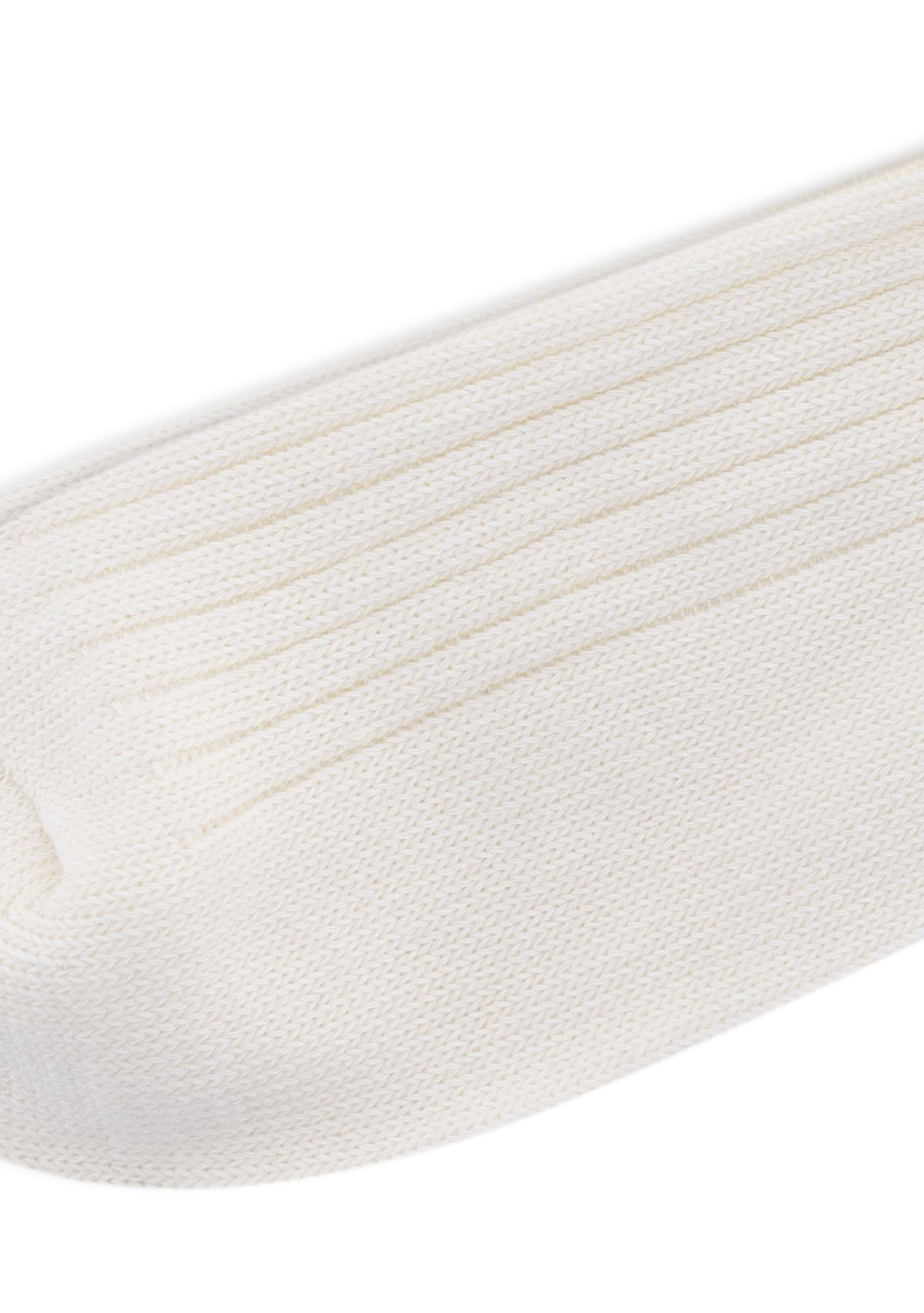 Lettuce Edge Anklet Socks 