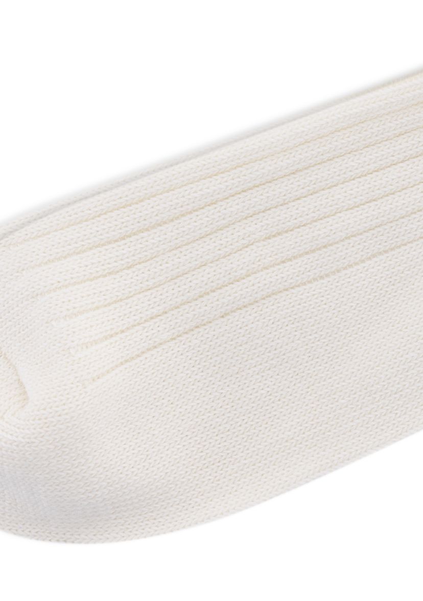 Lettuce Edge Anklet Socks 