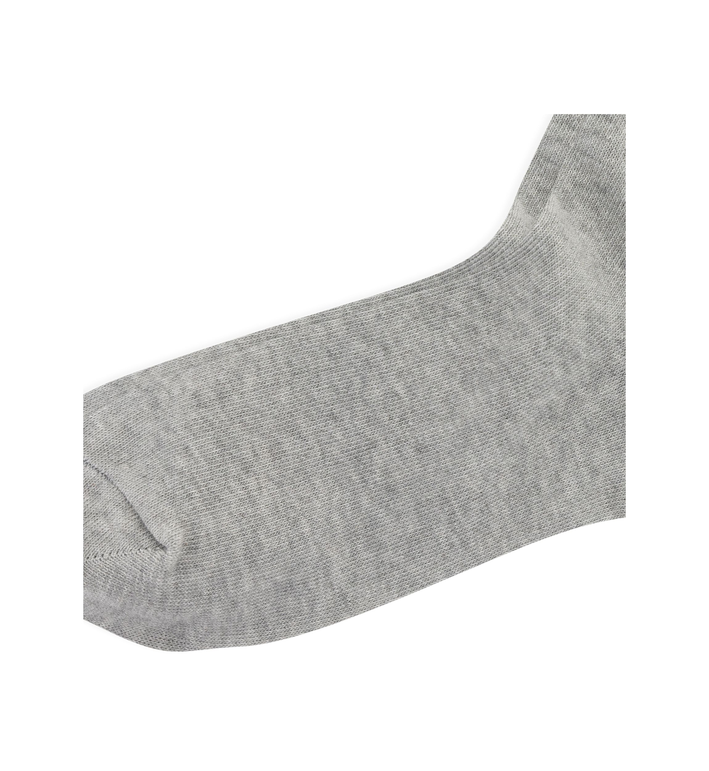 Womens Polo With Flag Socks
