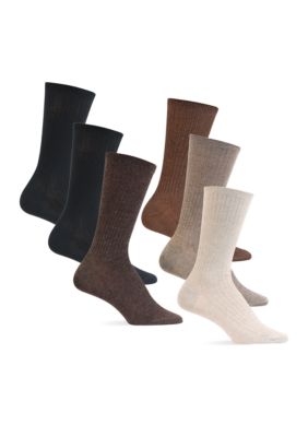 ralph lauren trouser socks