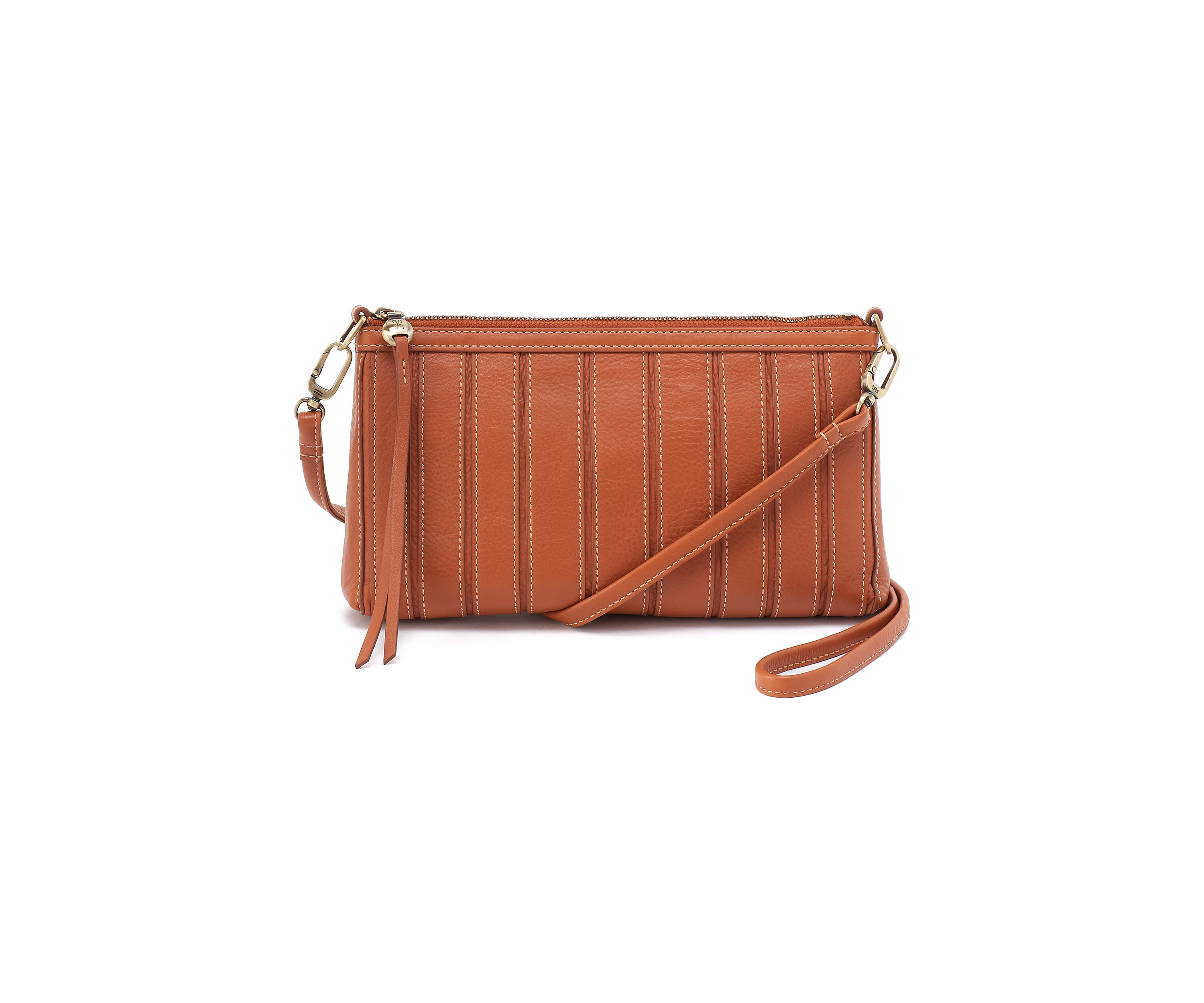 Darcy Crossbody