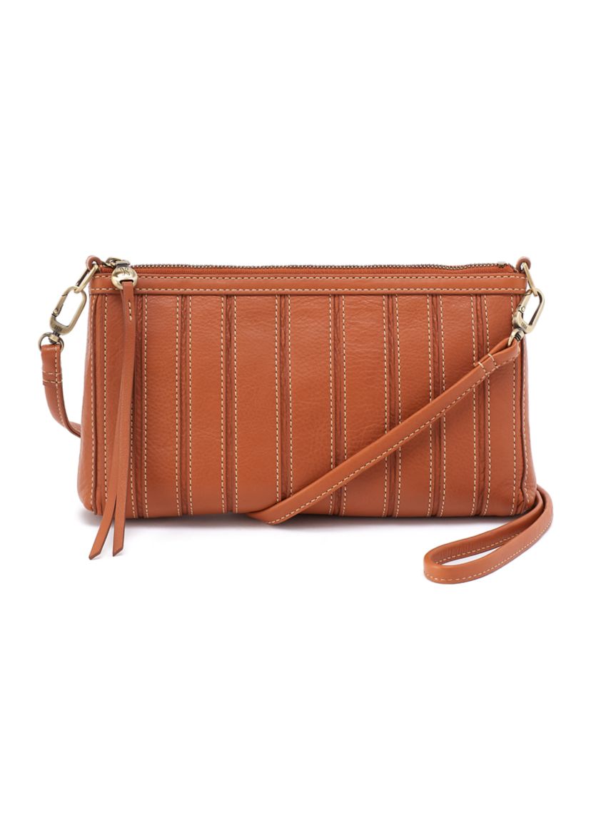 Darcy Crossbody