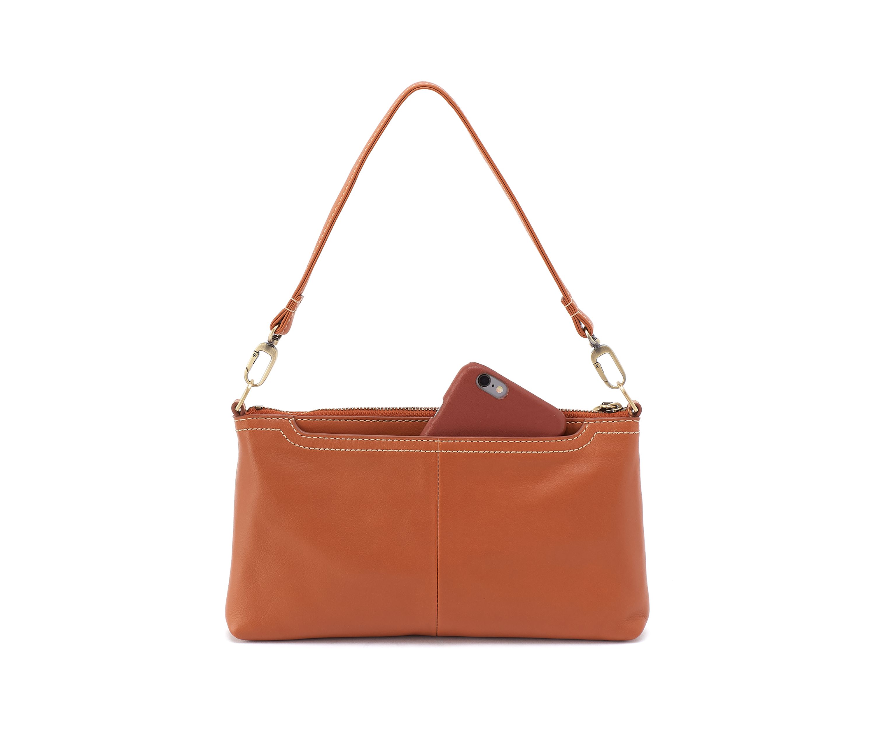 Darcy Crossbody