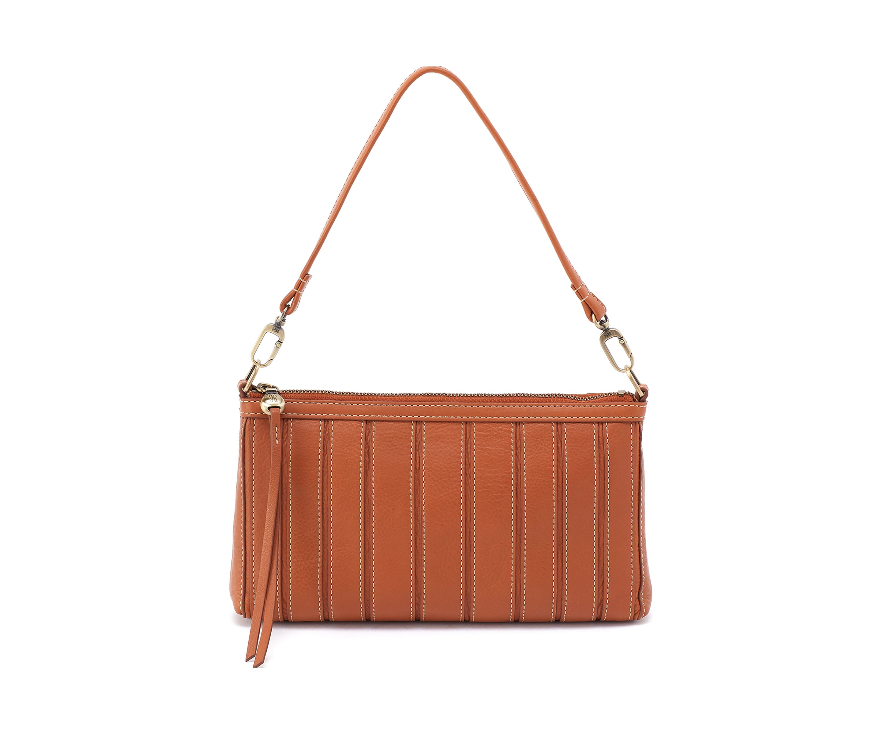 Darcy Crossbody
