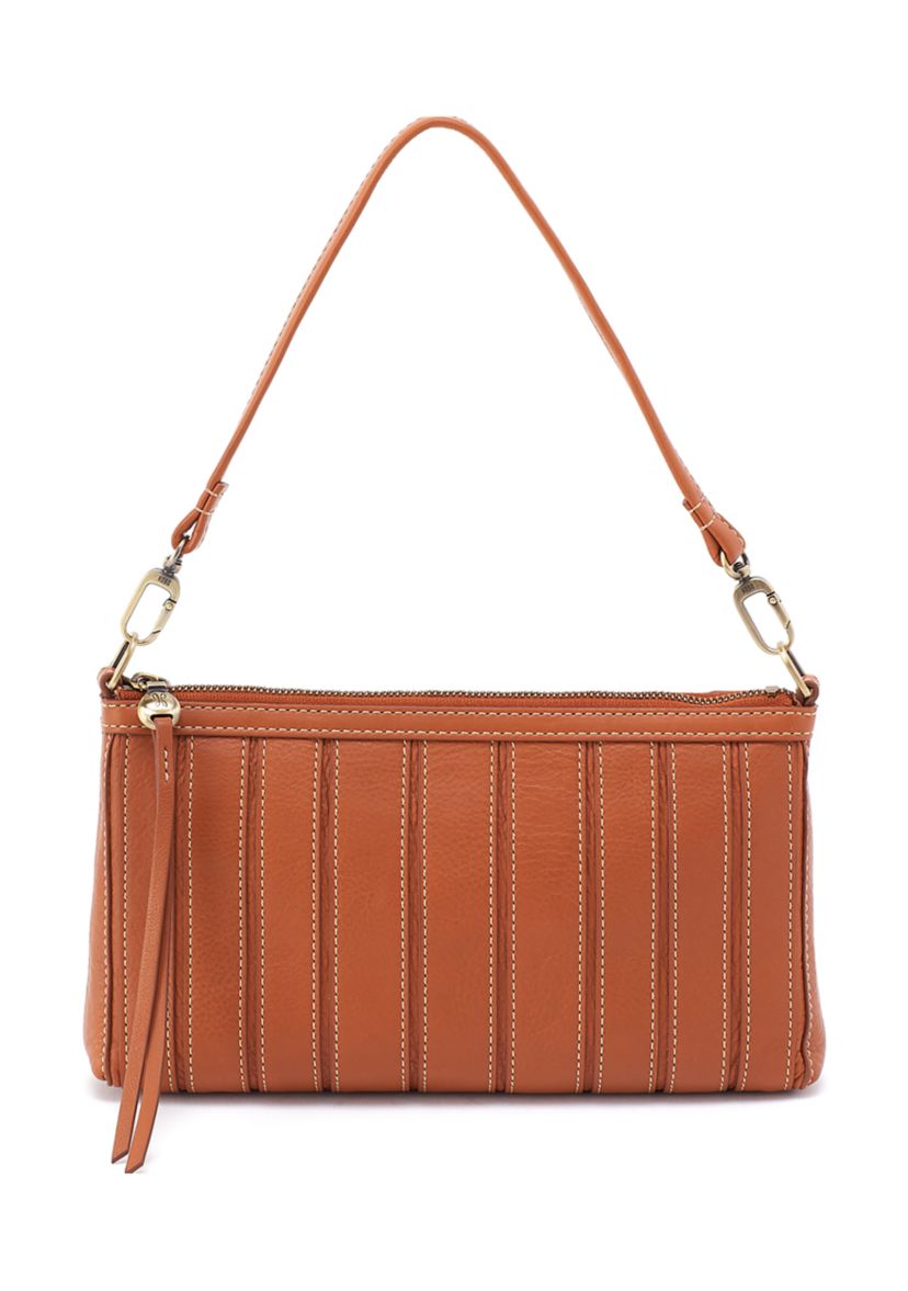 Darcy Crossbody