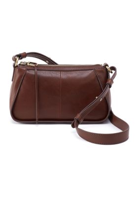 Bellamy Medium Crossbody