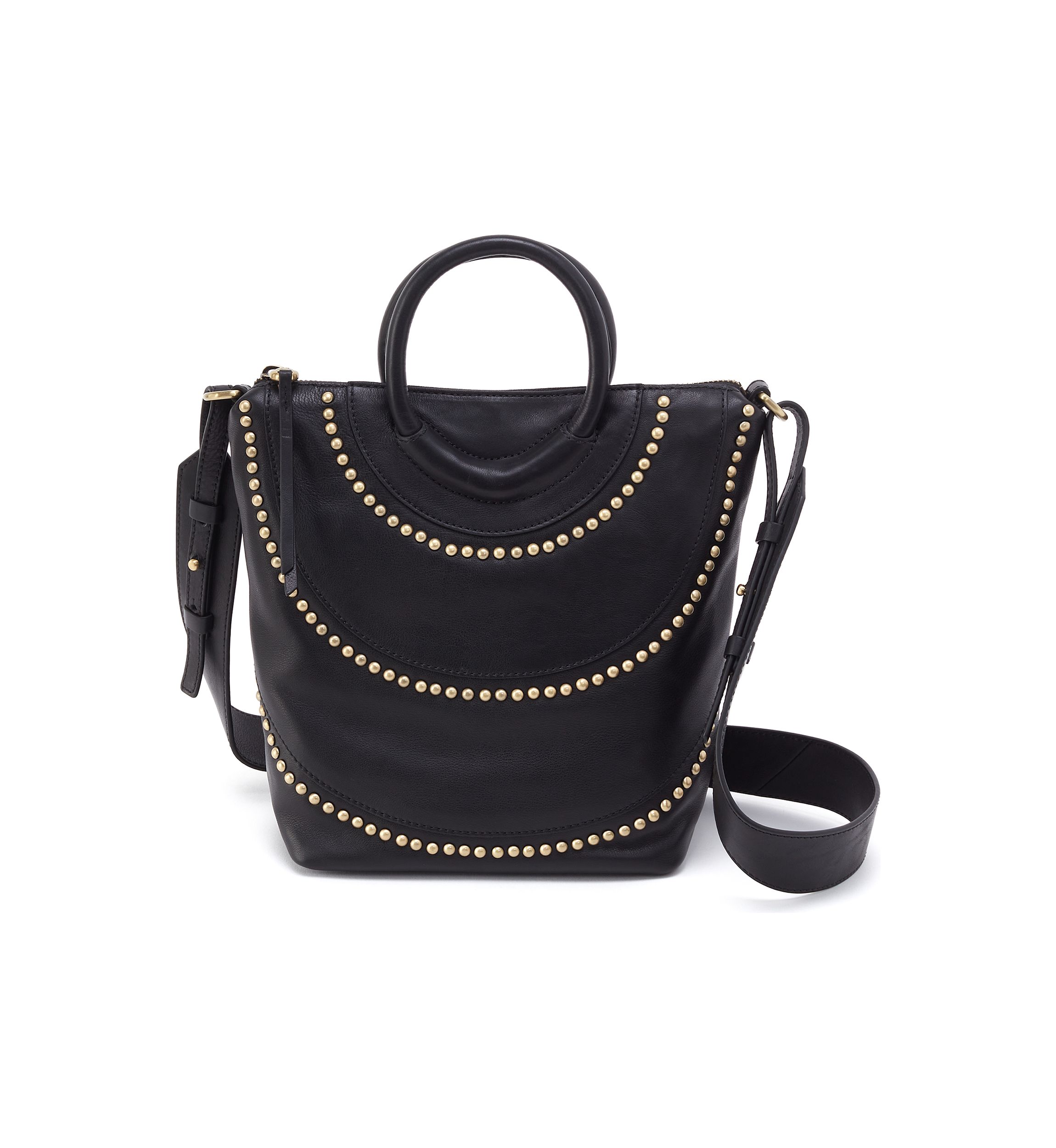 Maggie Crossbody