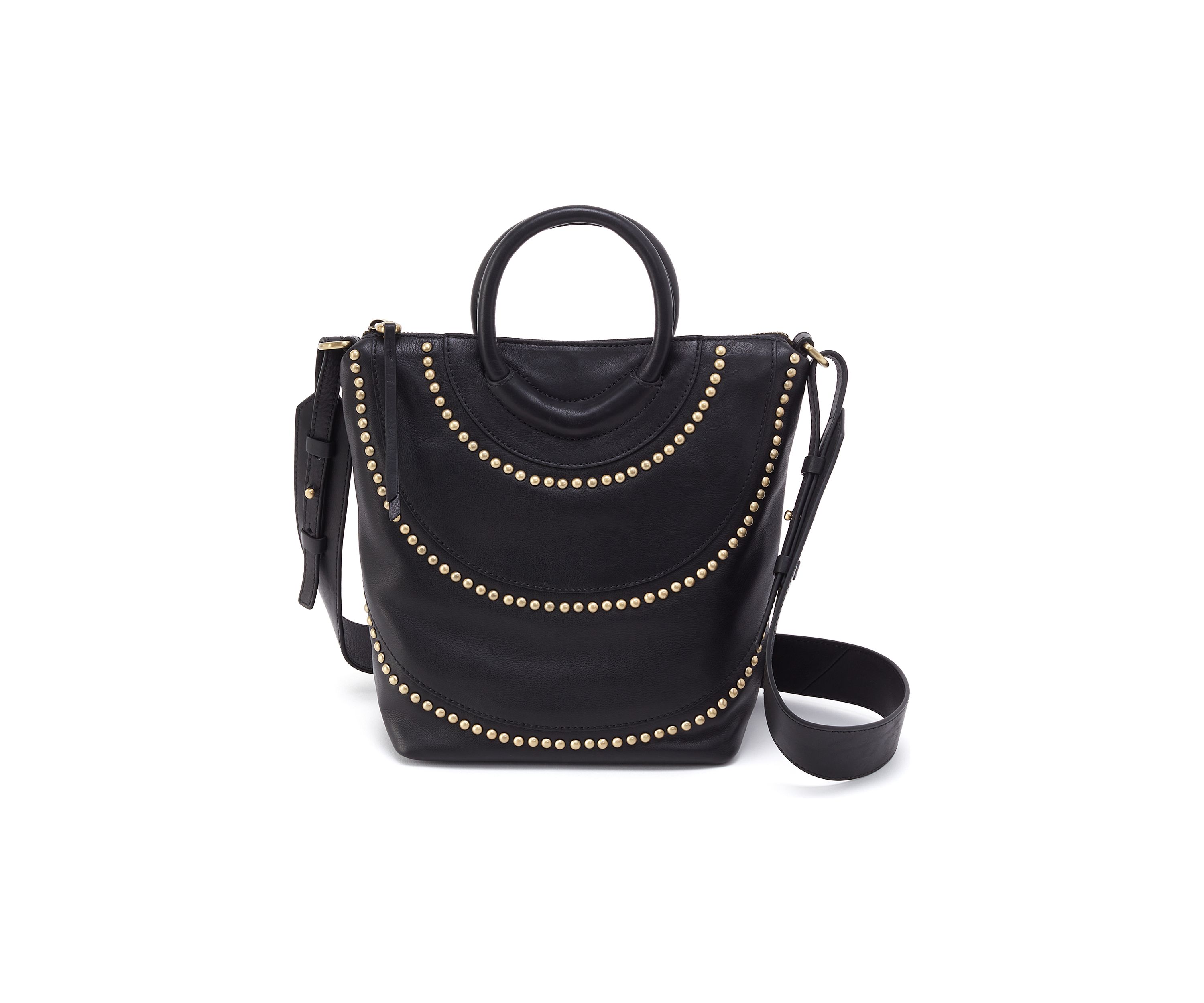Maggie Crossbody