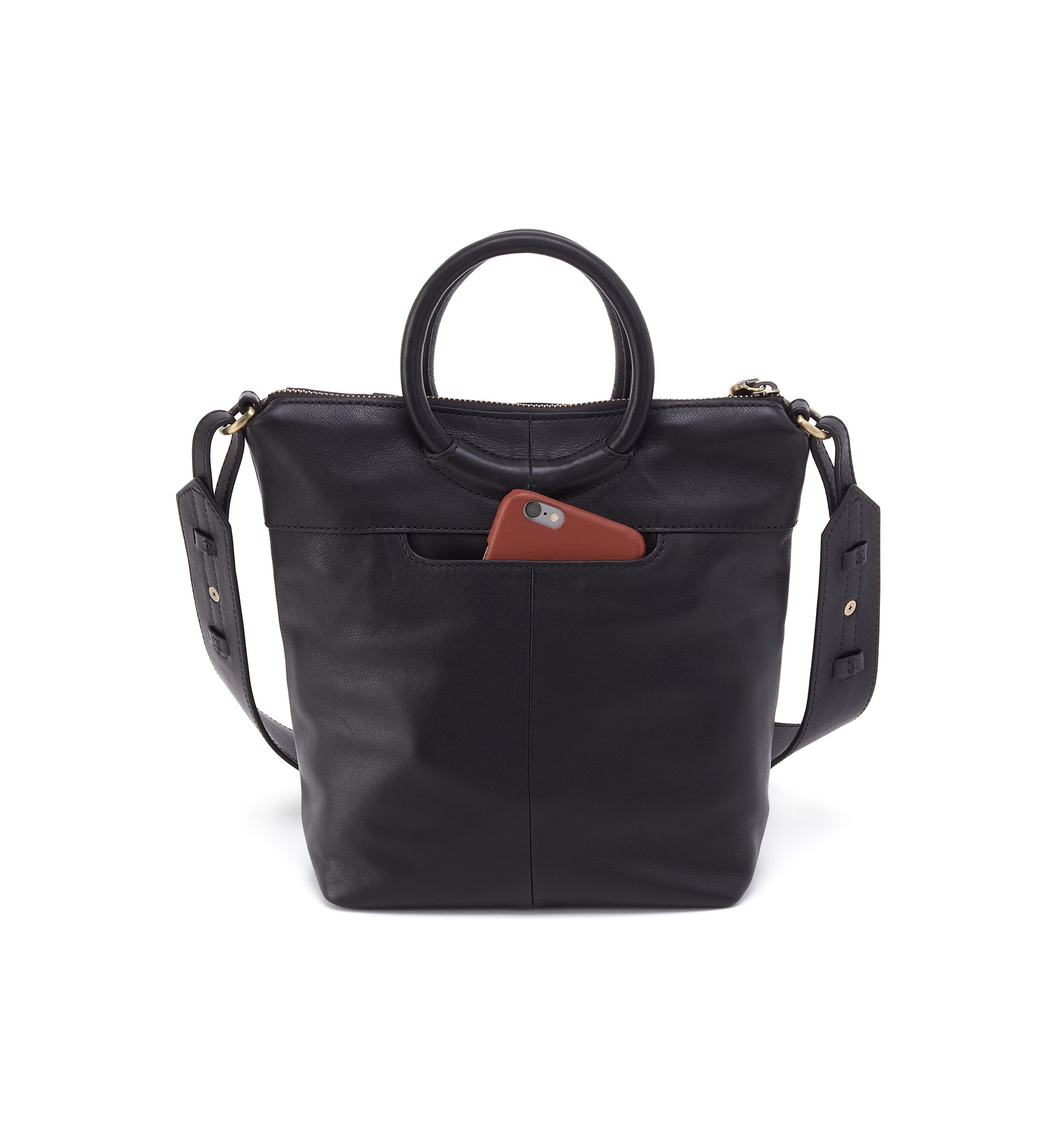 Maggie Crossbody