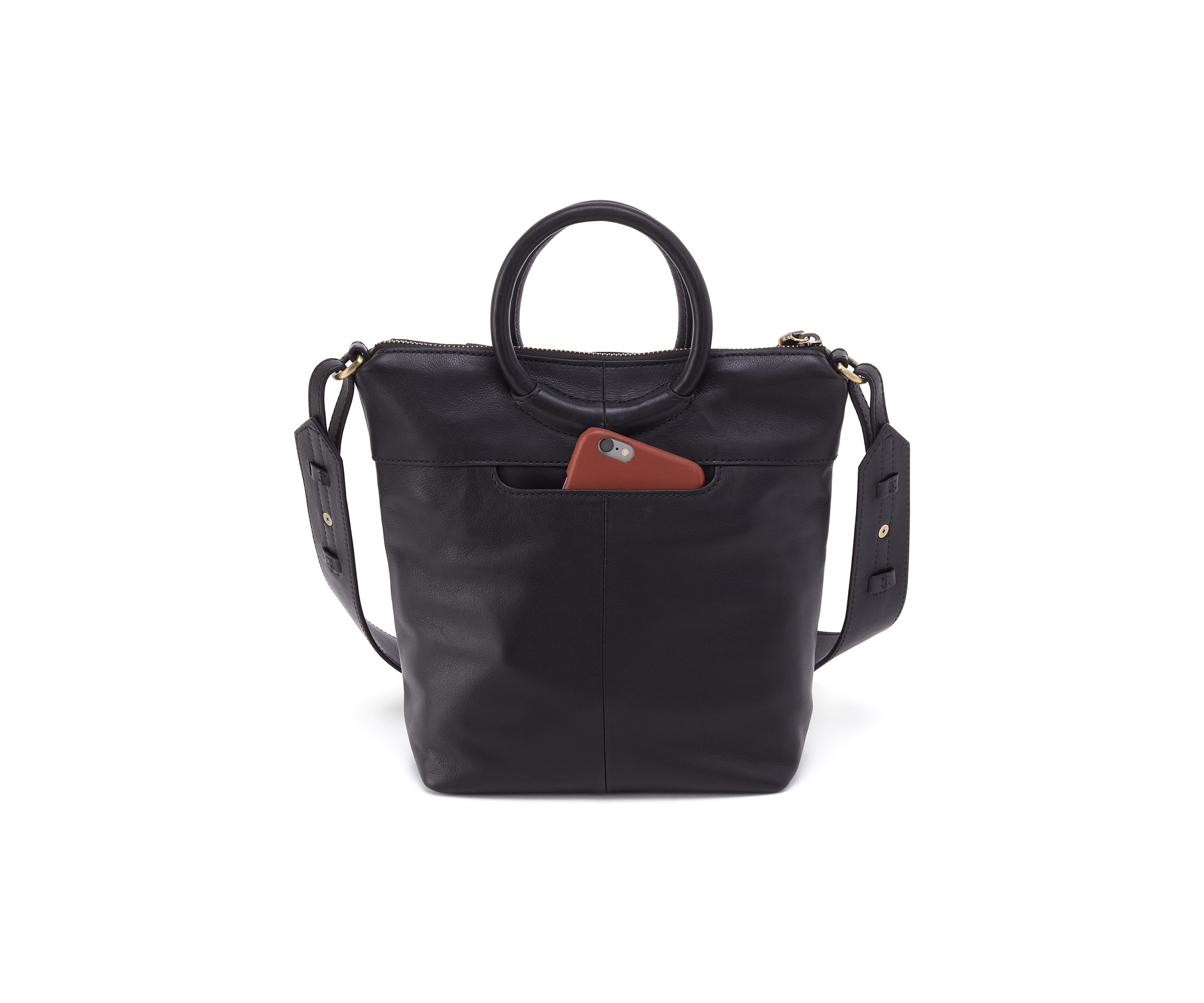 Maggie Crossbody