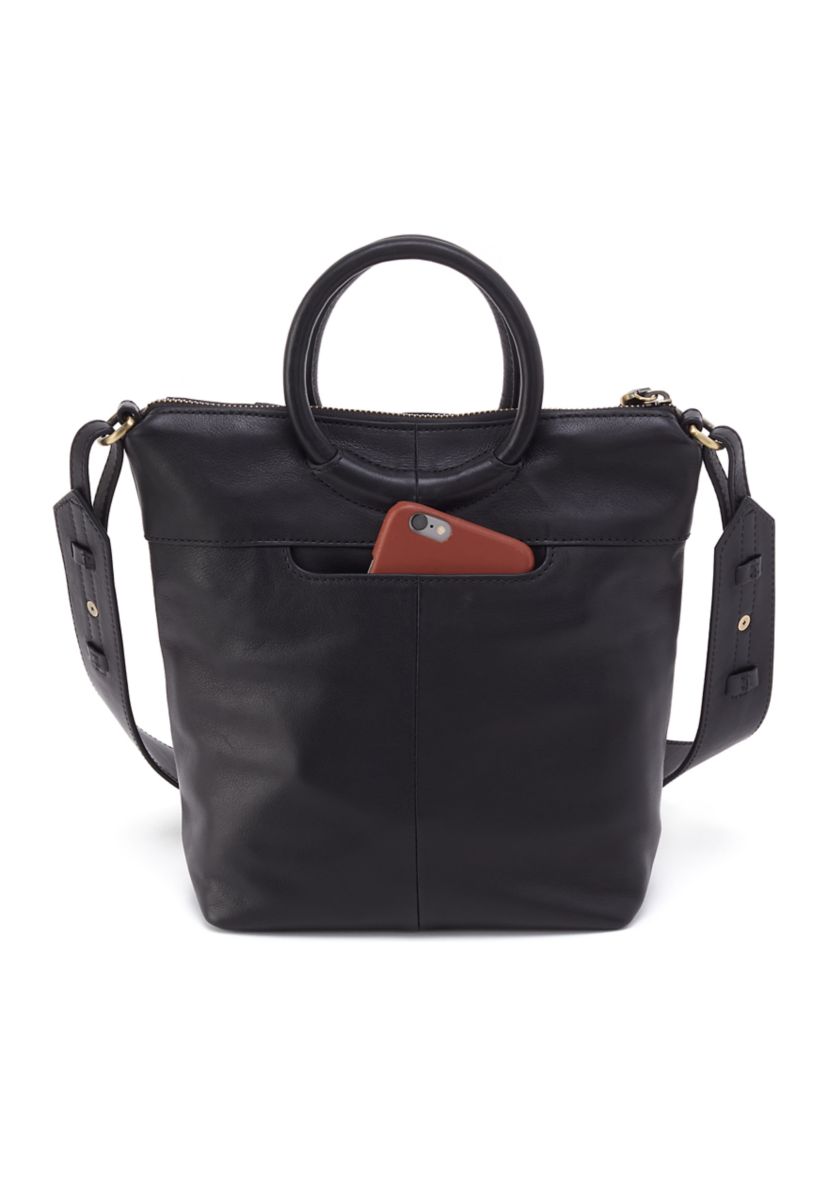 Maggie Crossbody
