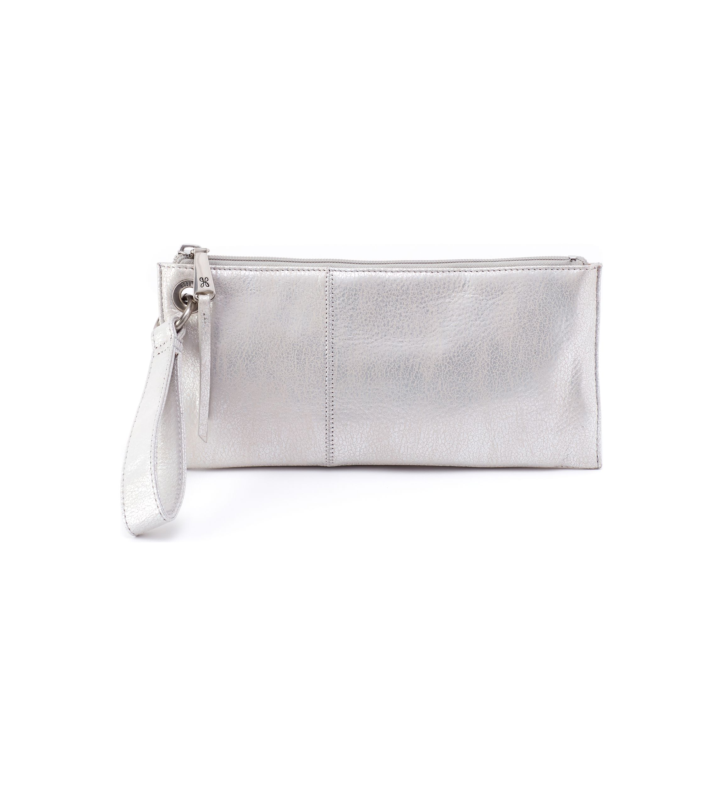 Vida Wristlet