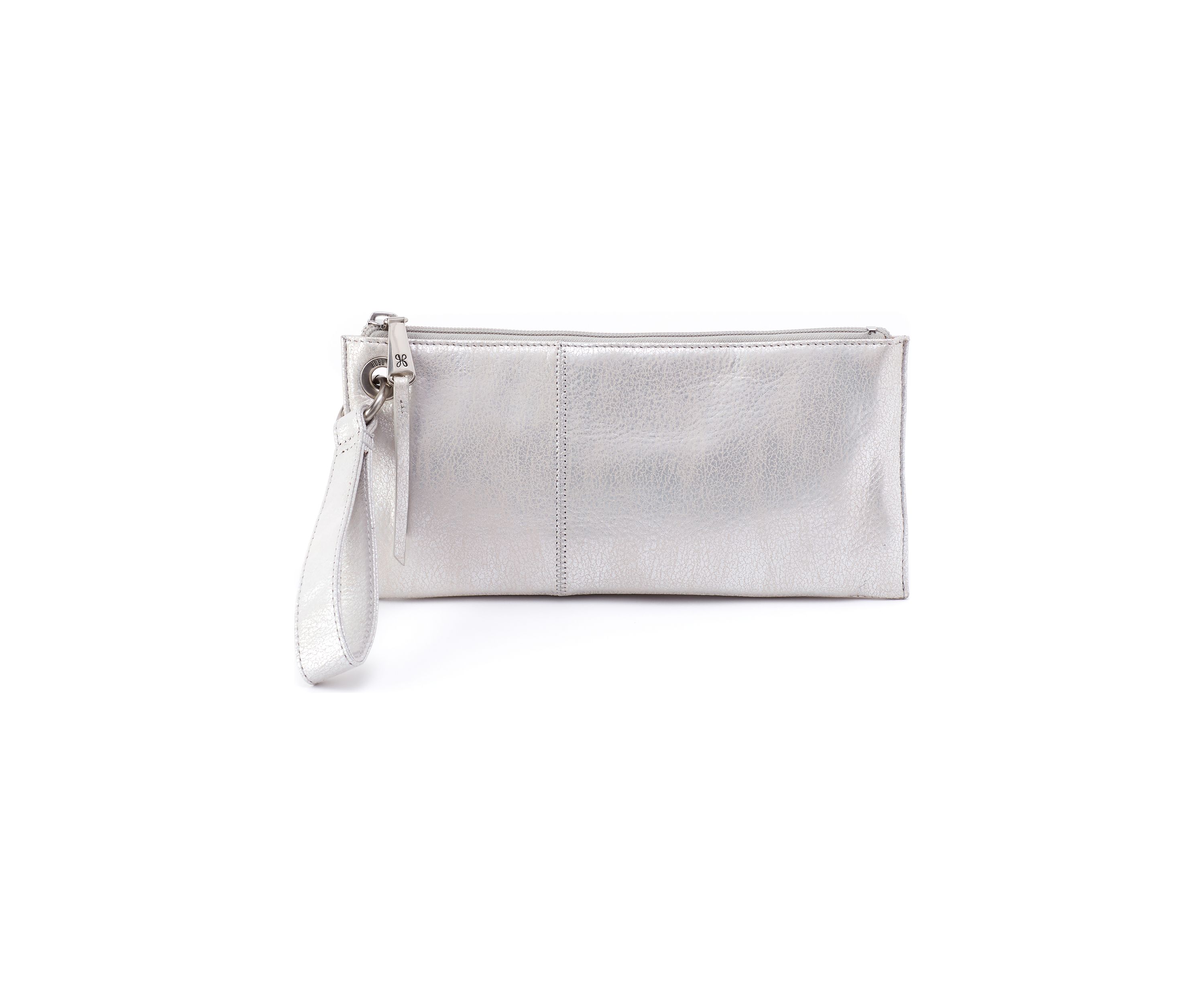Vida Wristlet