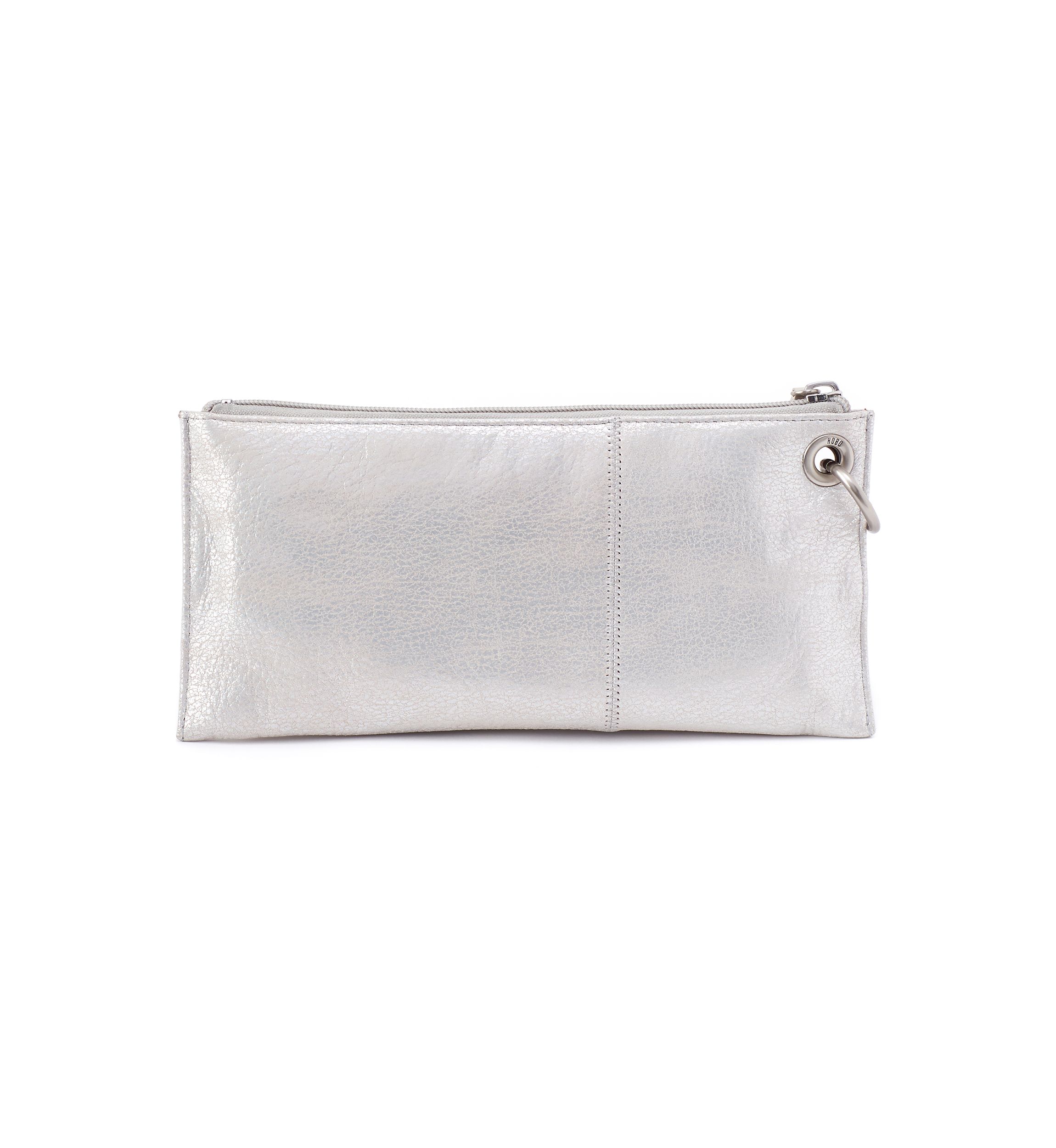 Vida Wristlet