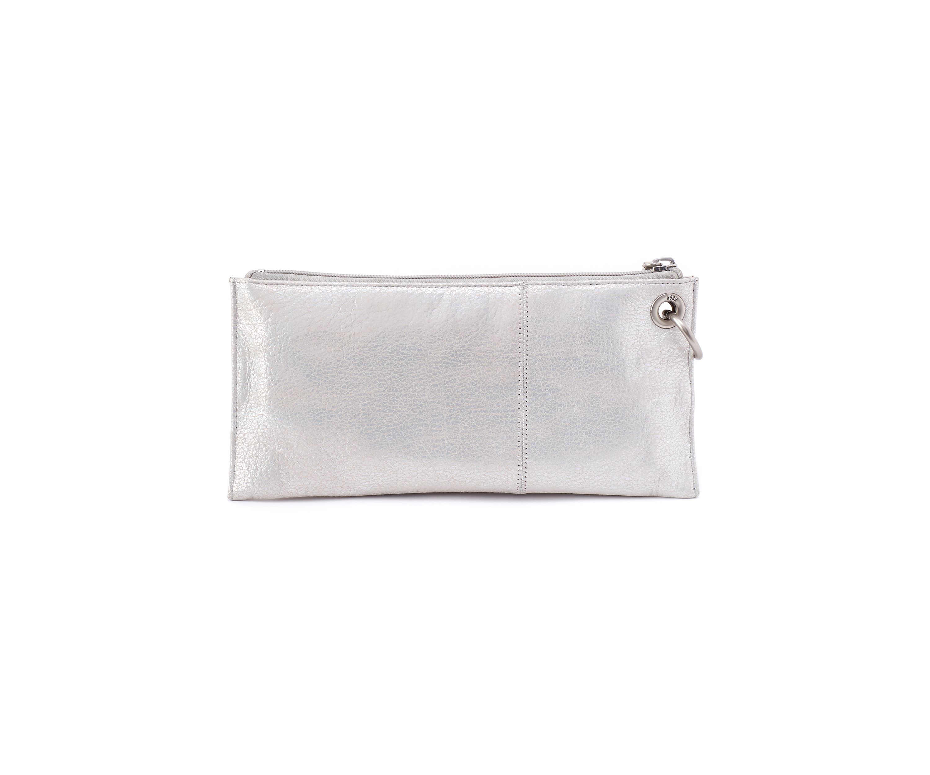Vida Wristlet