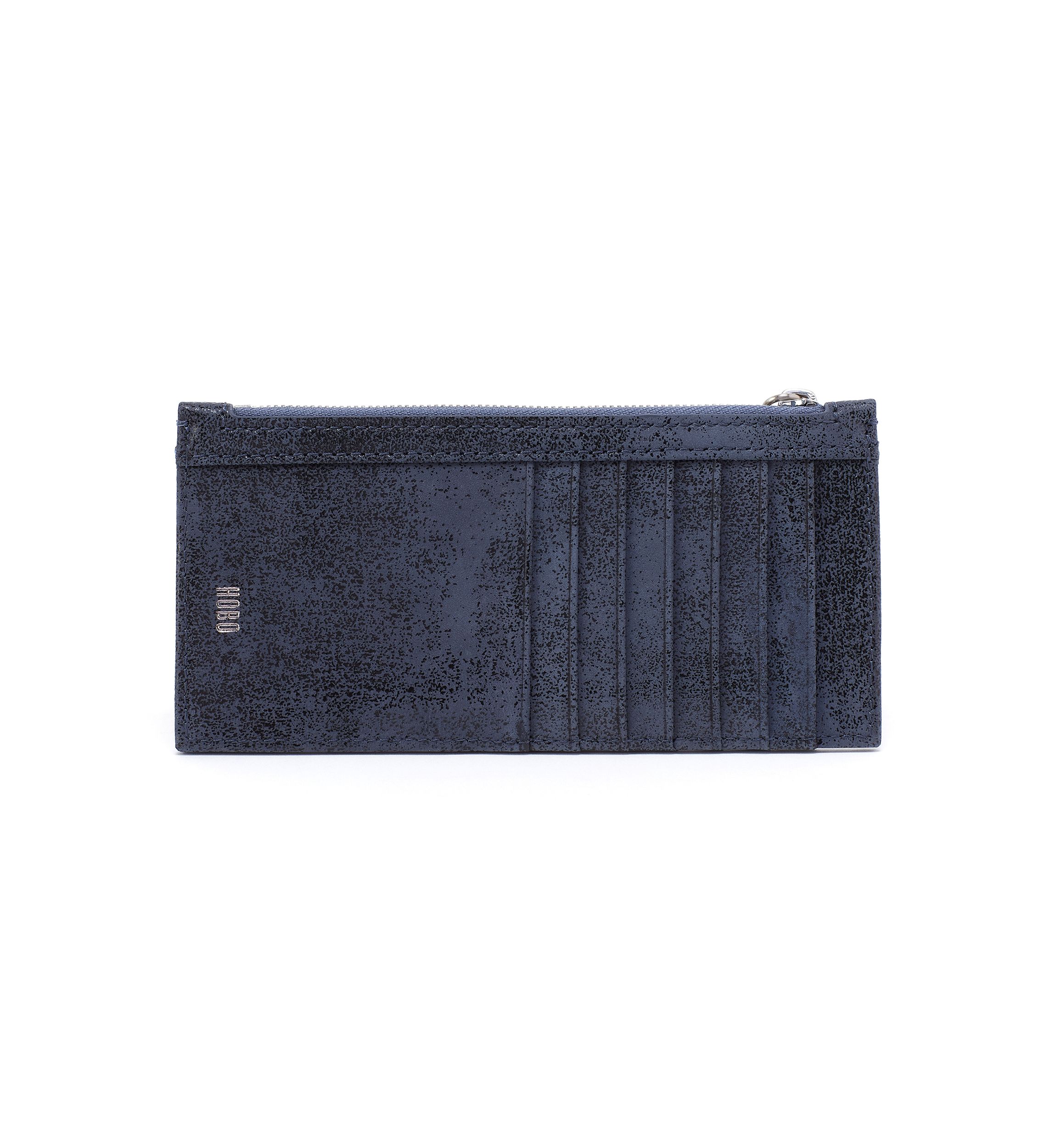 Leather Credit Card Case
