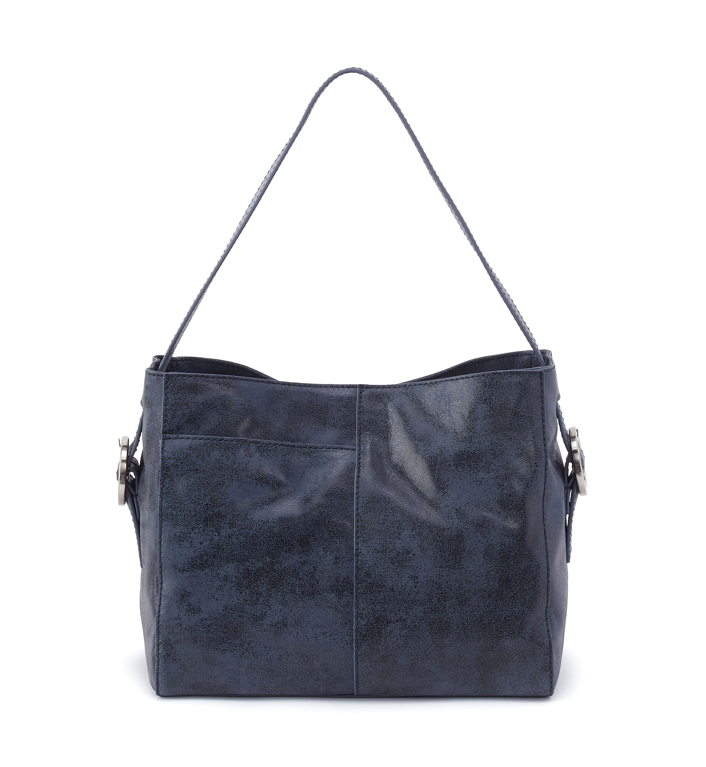 Render Shoulder Bag 