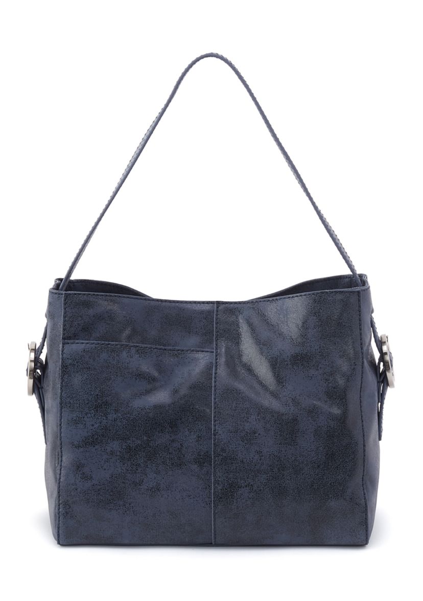 Render Shoulder Bag 