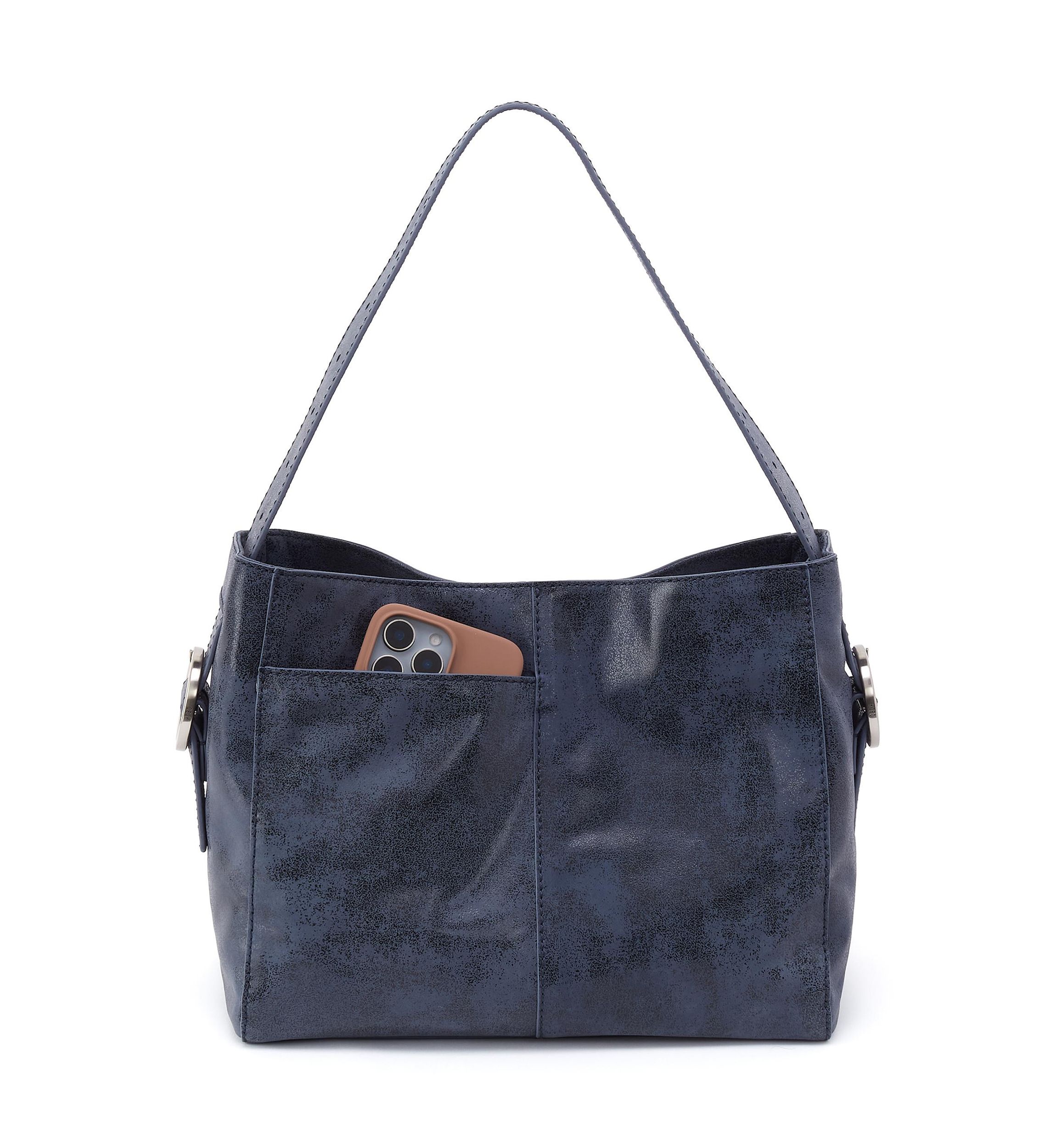 Render Shoulder Bag 