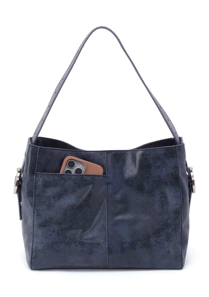Render Shoulder Bag 
