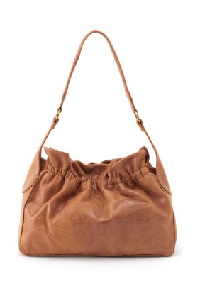 Belk discount hobo purses