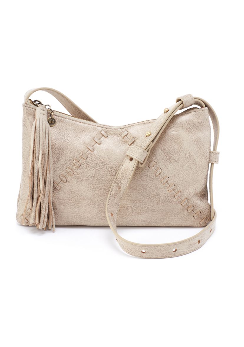 Paulette Small Crossbody Bag