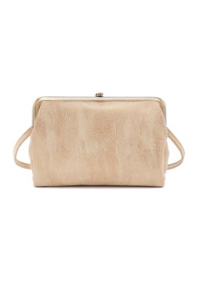 Lauren Crossbody