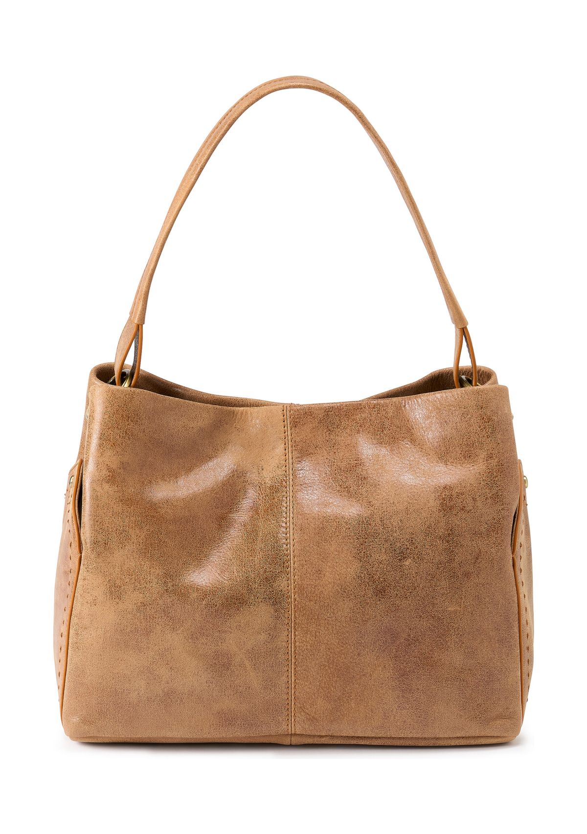 Fern Crossbody