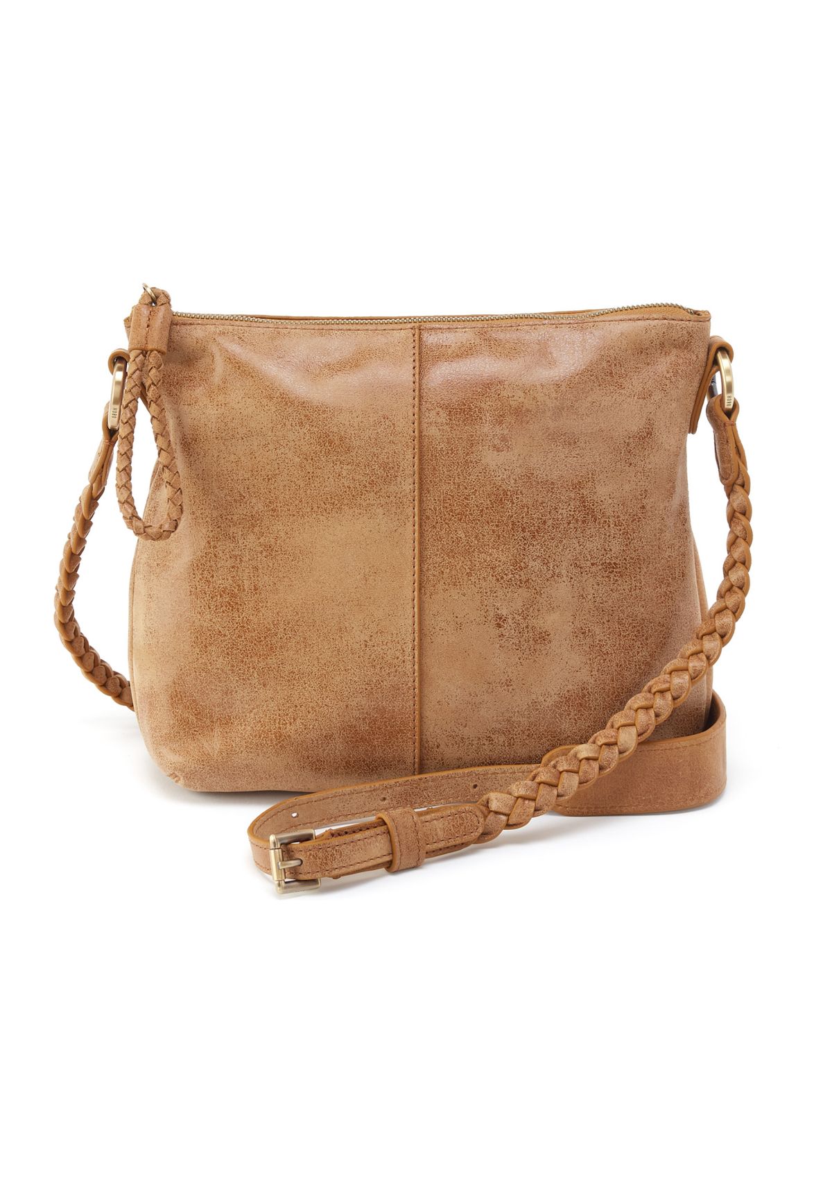 Lasso Medium Crossbody