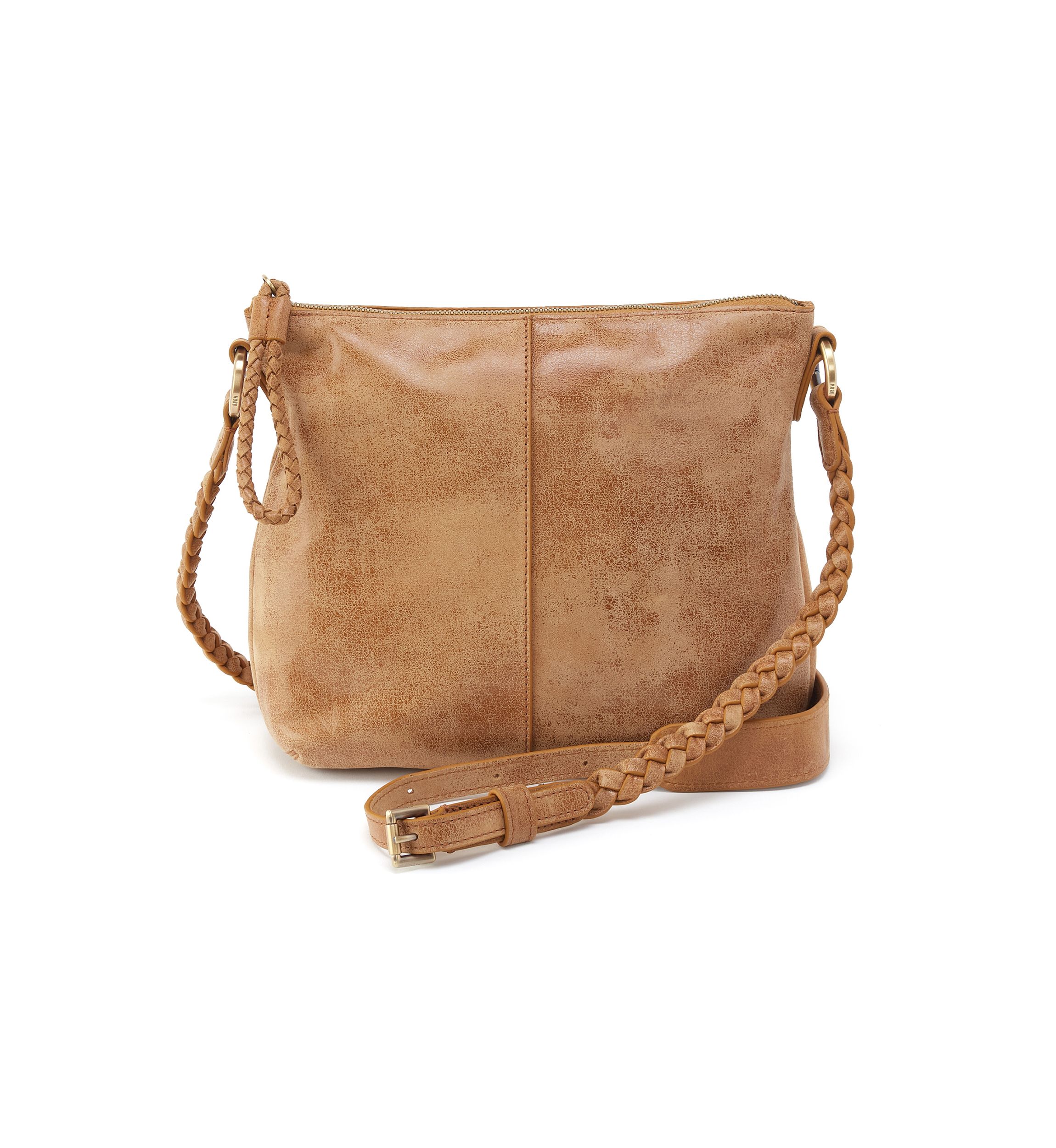 Lasso Medium Crossbody