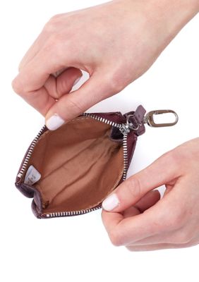 Coin Purse