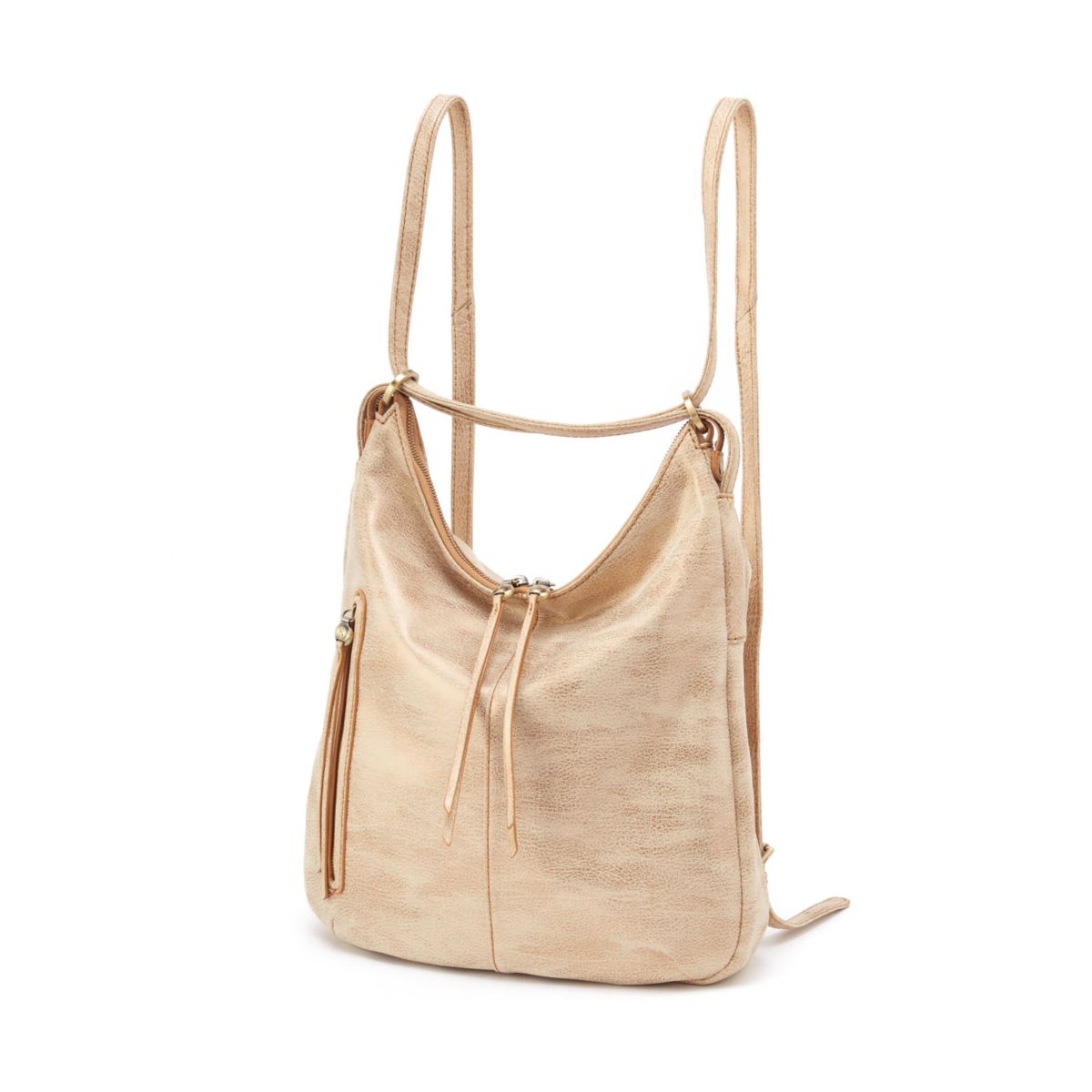 Merrin Convertible Backpack