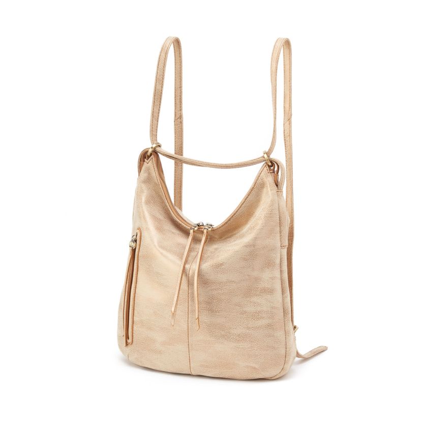 Merrin Convertible Backpack