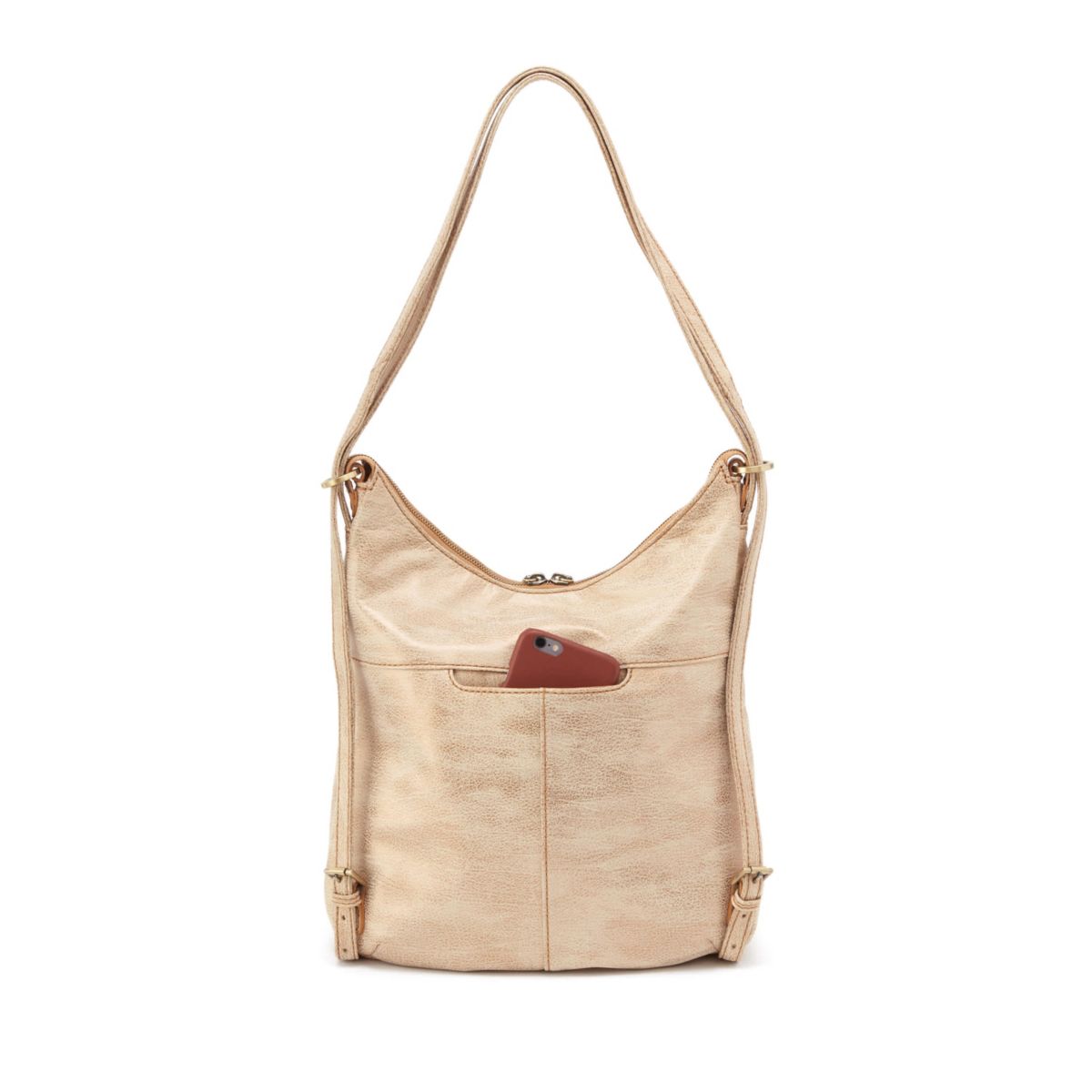 Merrin Convertible Backpack