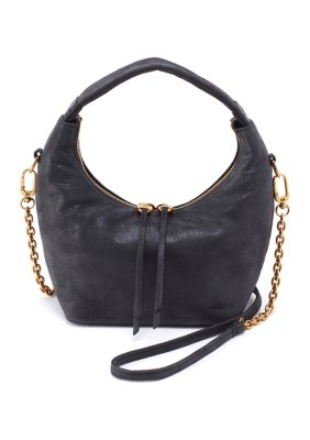 HOBO Astrid Small Crossbody main image 0