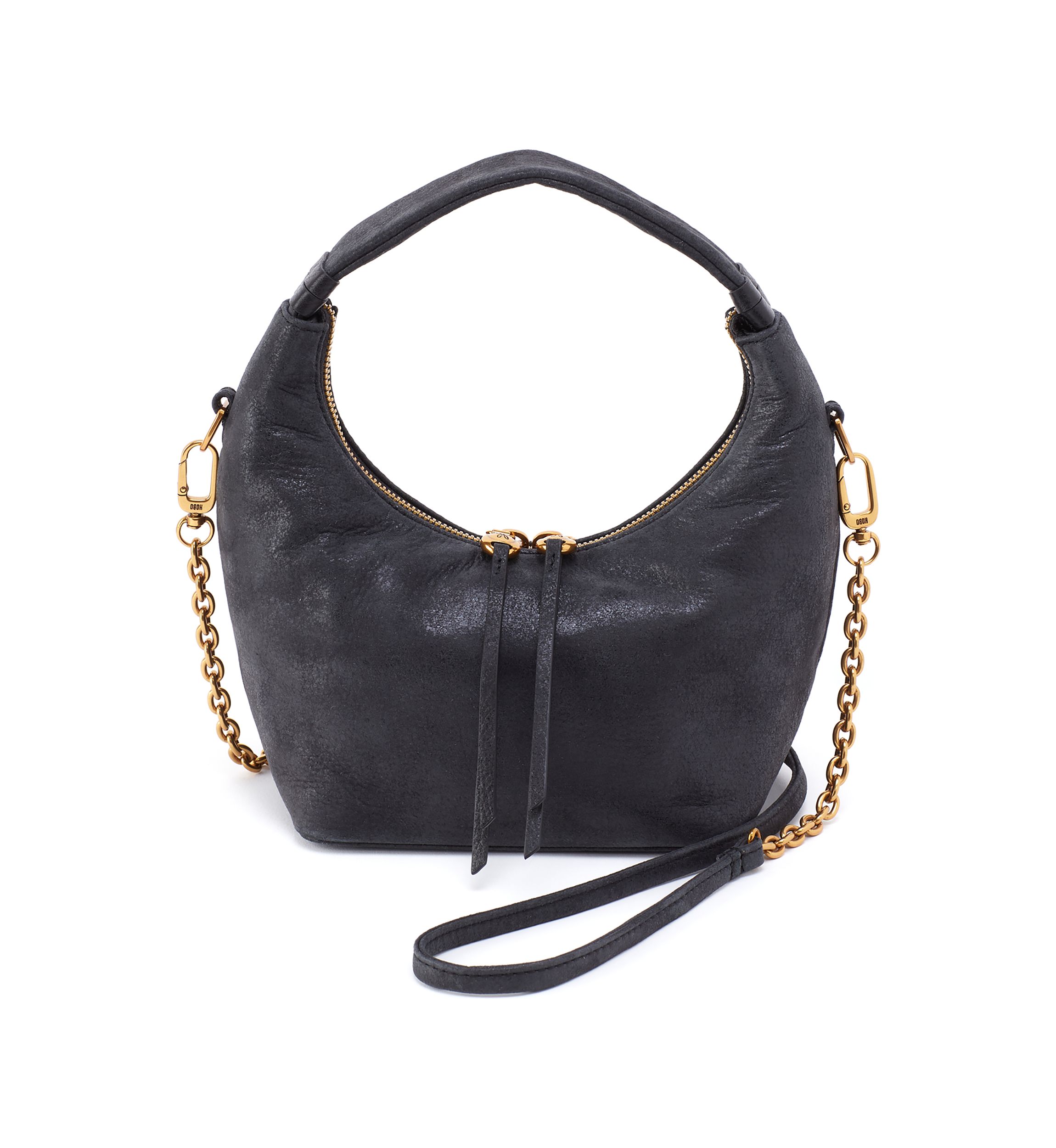 Astrid Small Crossbody