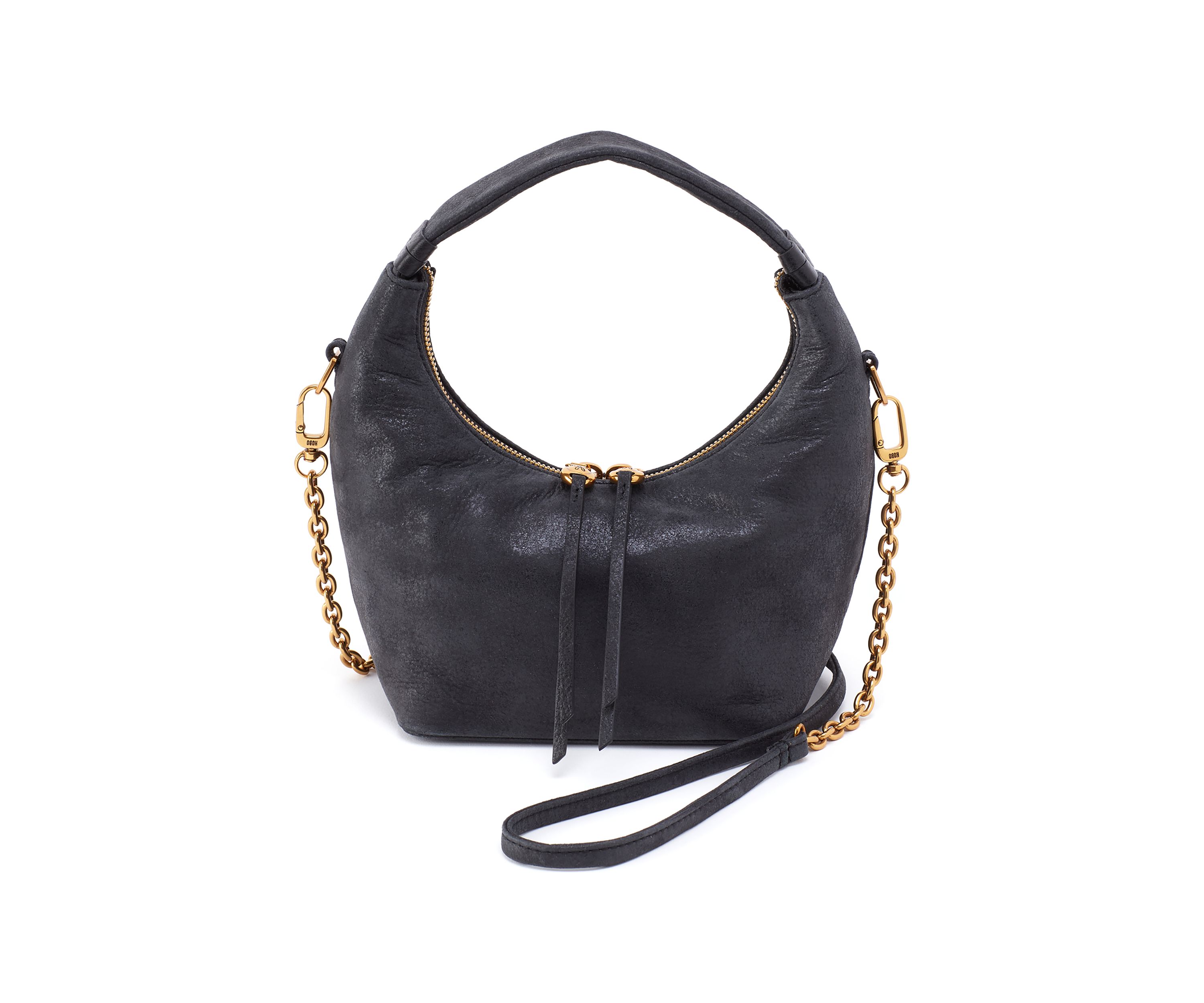 Astrid Small Crossbody