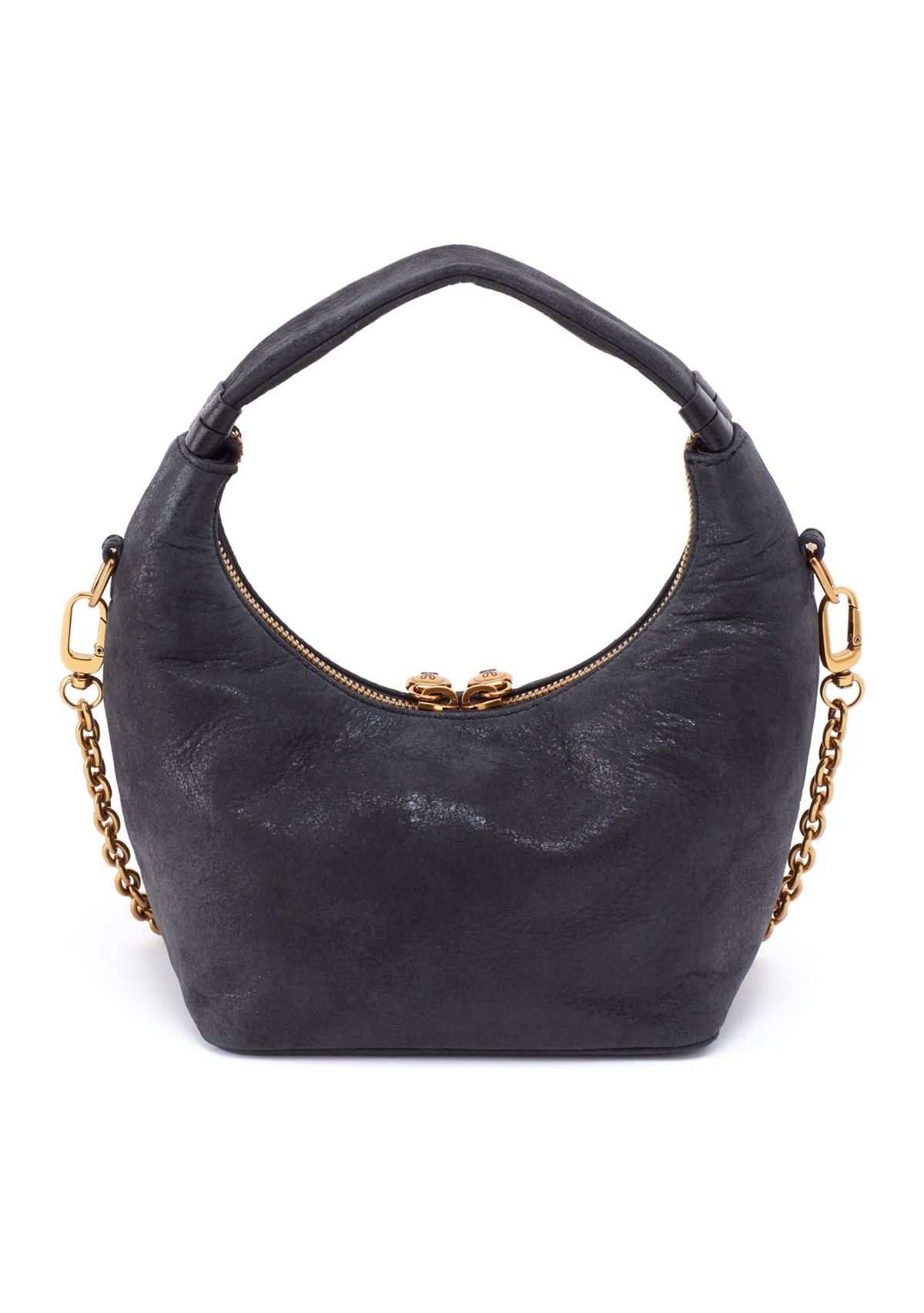 Astrid Small Crossbody