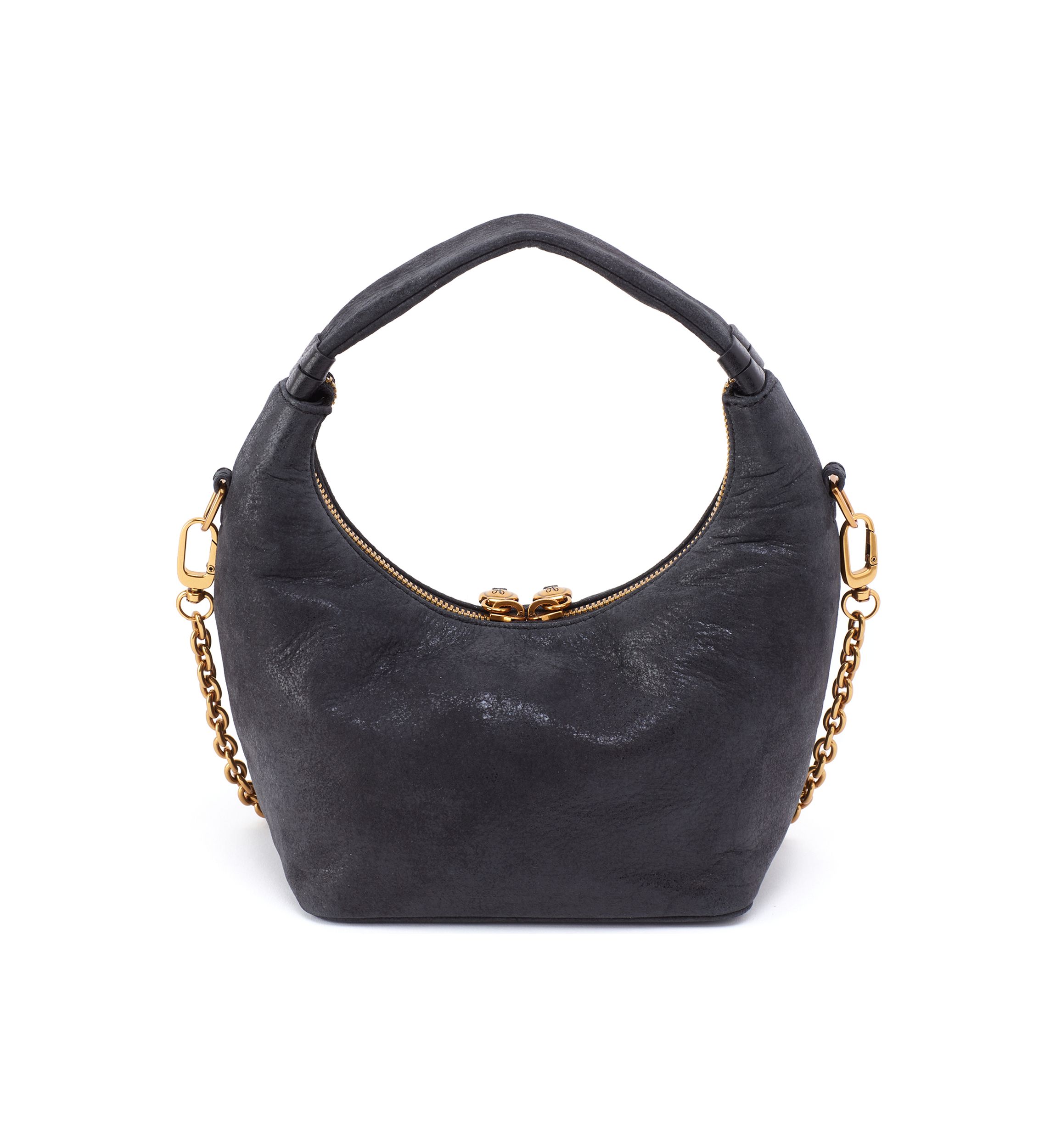 Astrid Small Crossbody