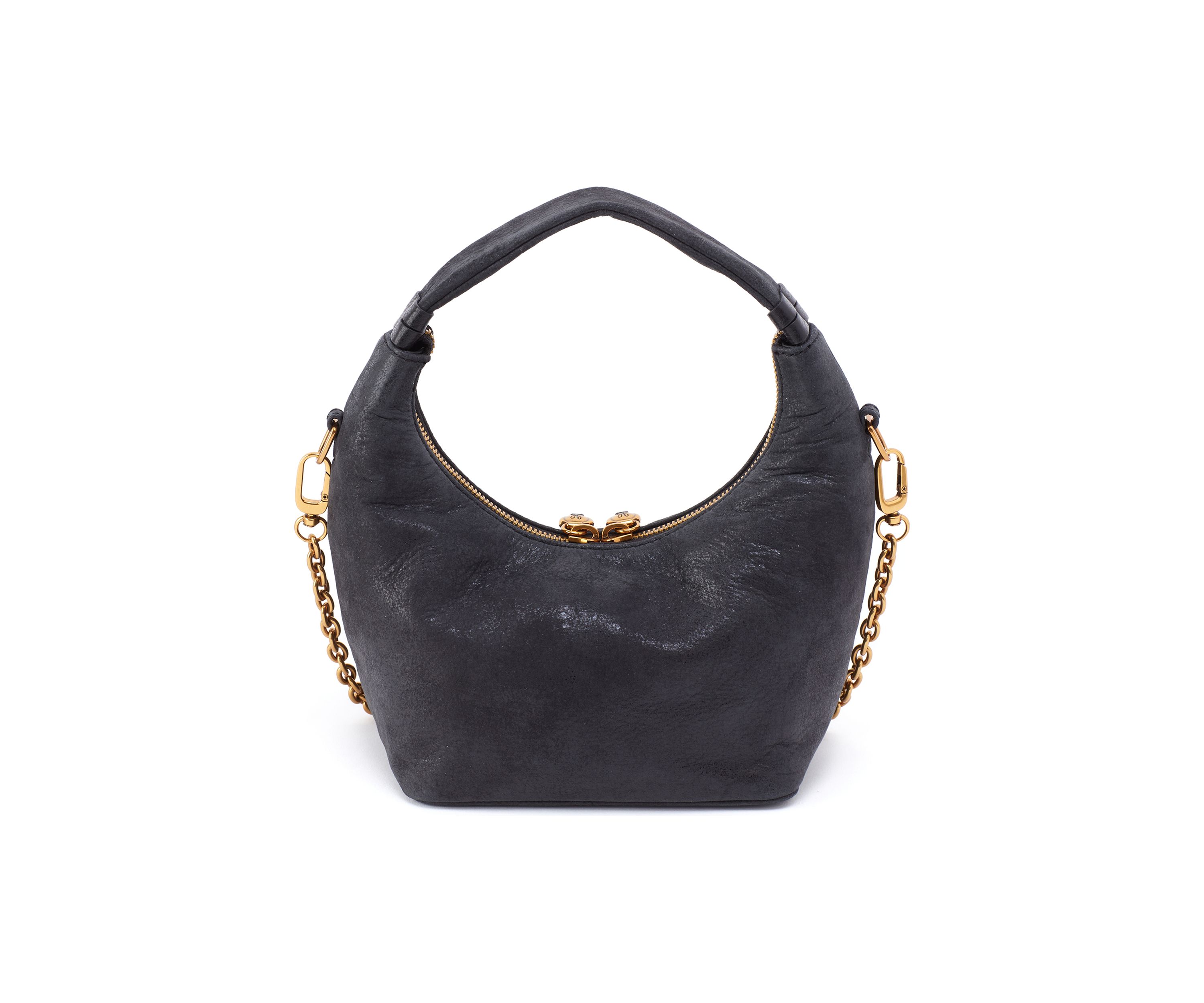 Astrid Small Crossbody