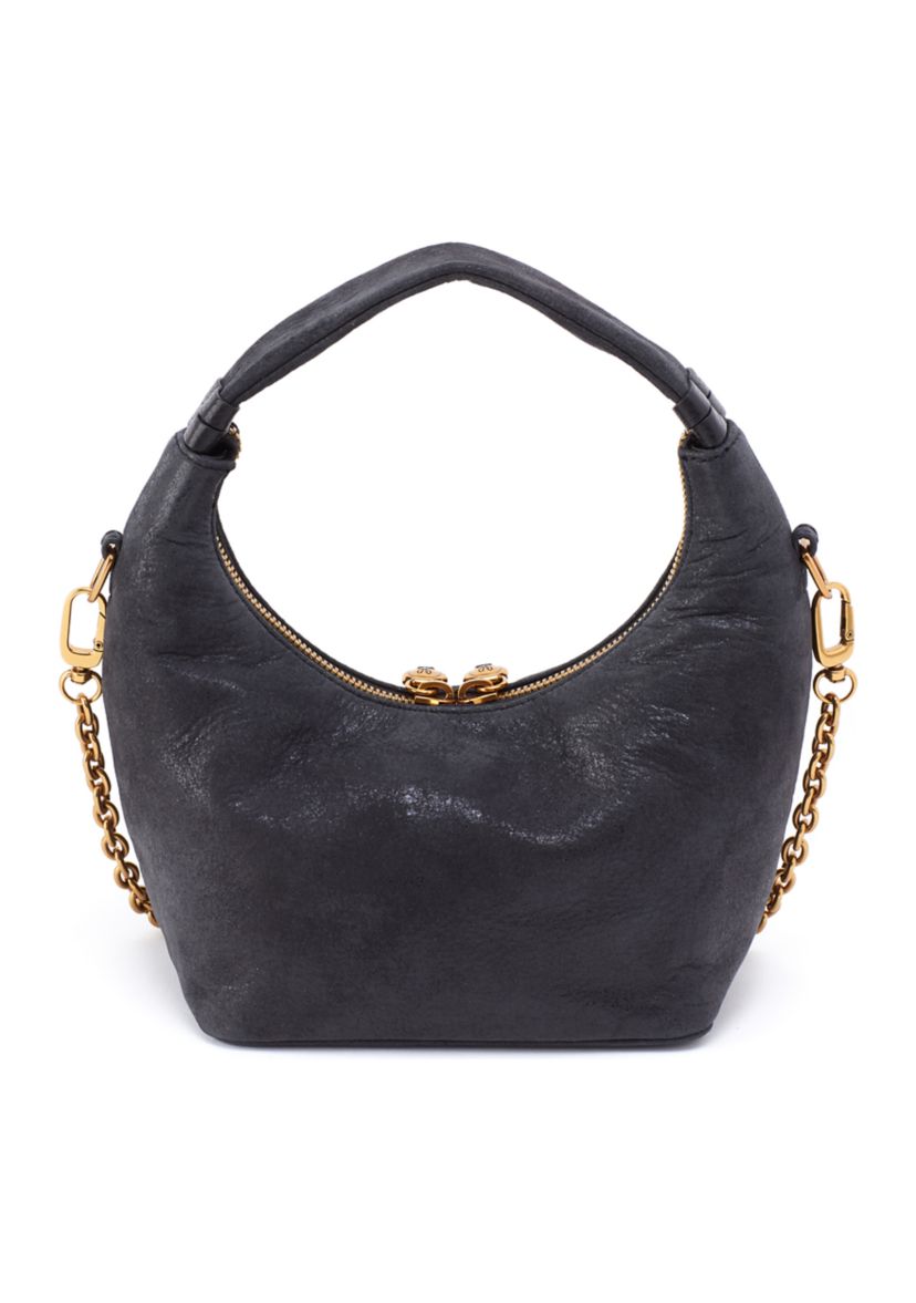 Astrid Small Crossbody