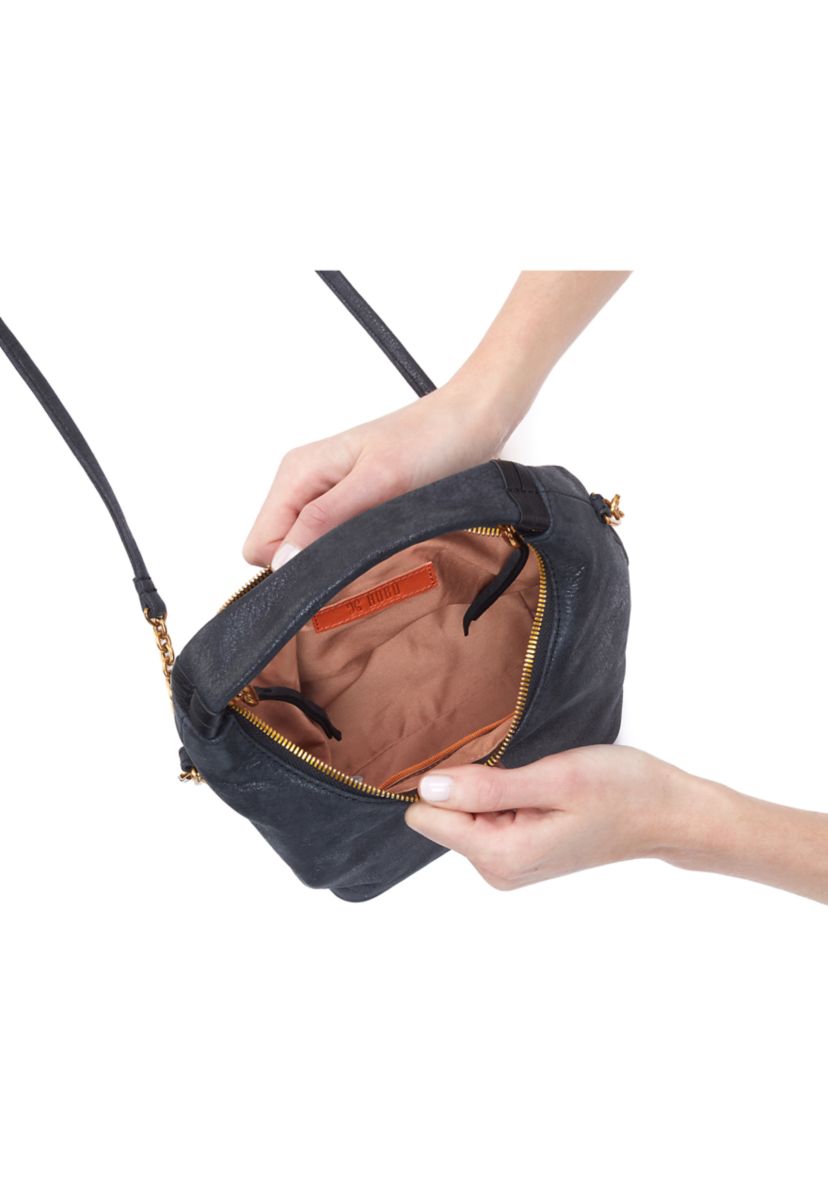 Astrid Small Crossbody
