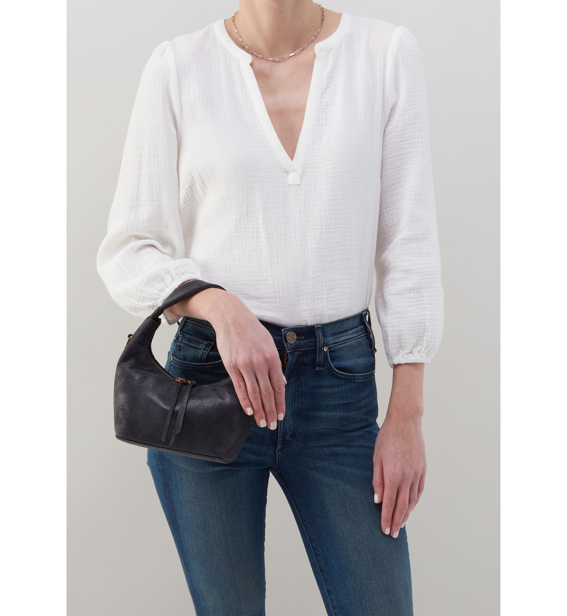 Astrid Small Crossbody