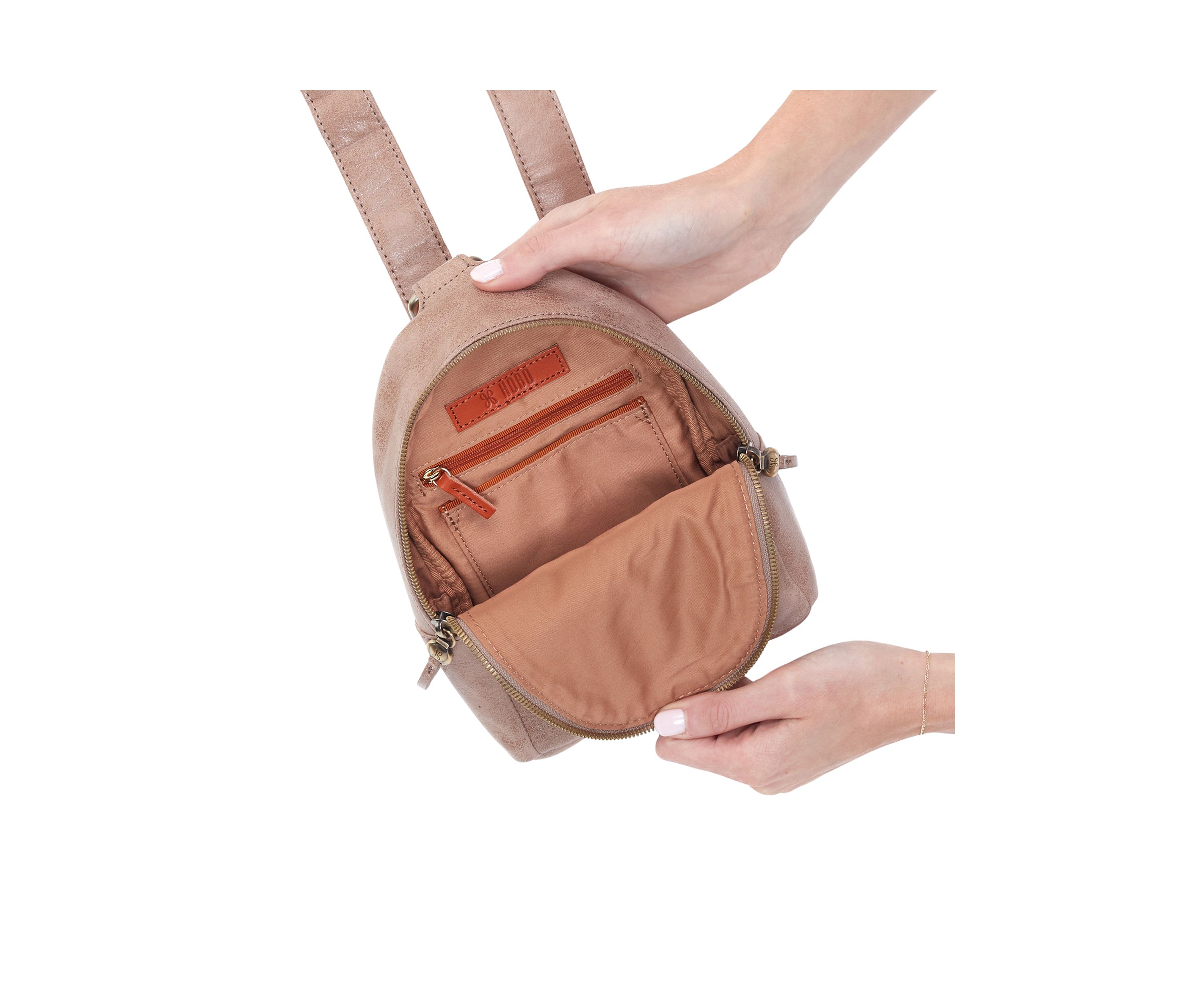 Fern Sling