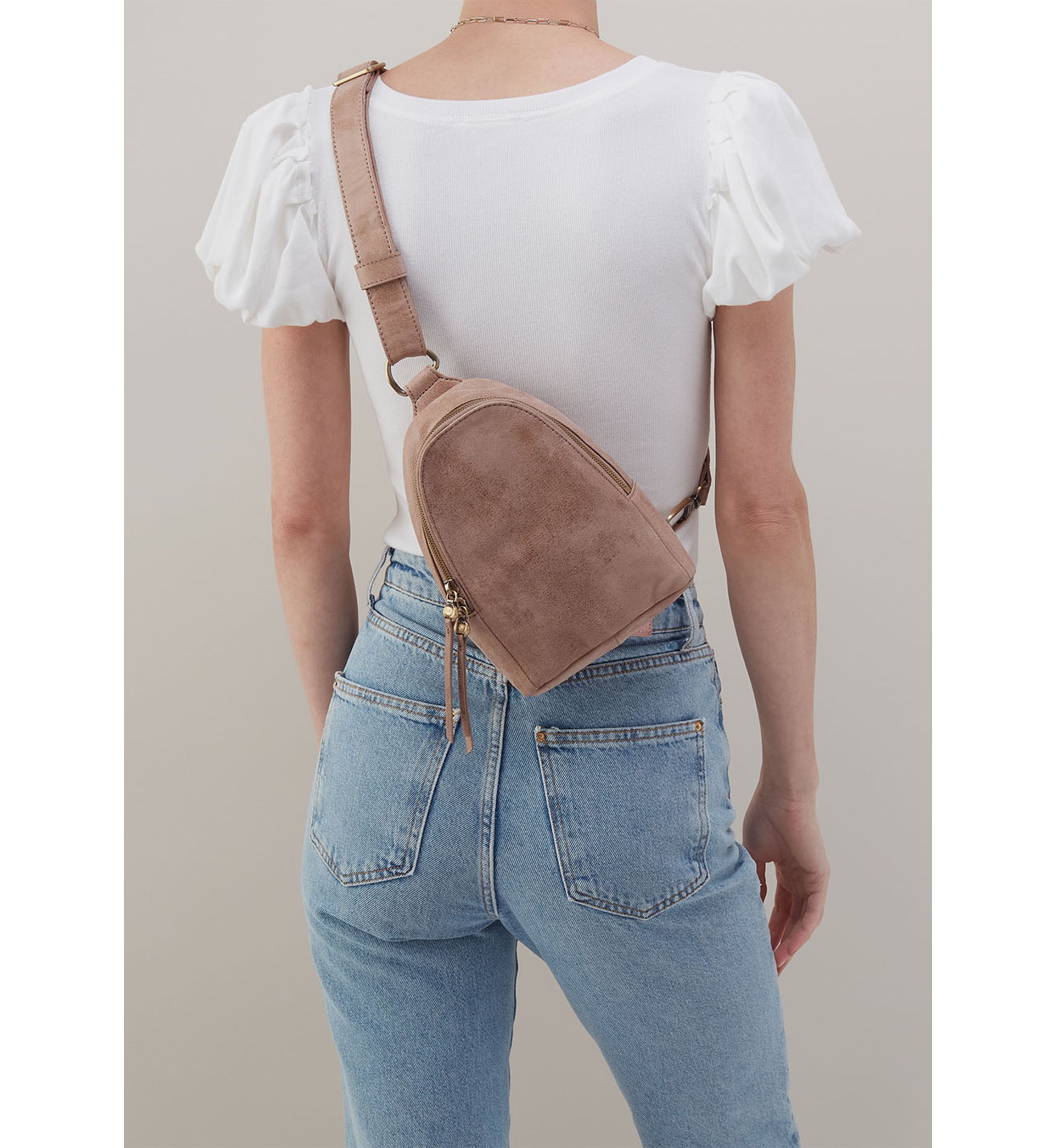Fern Sling