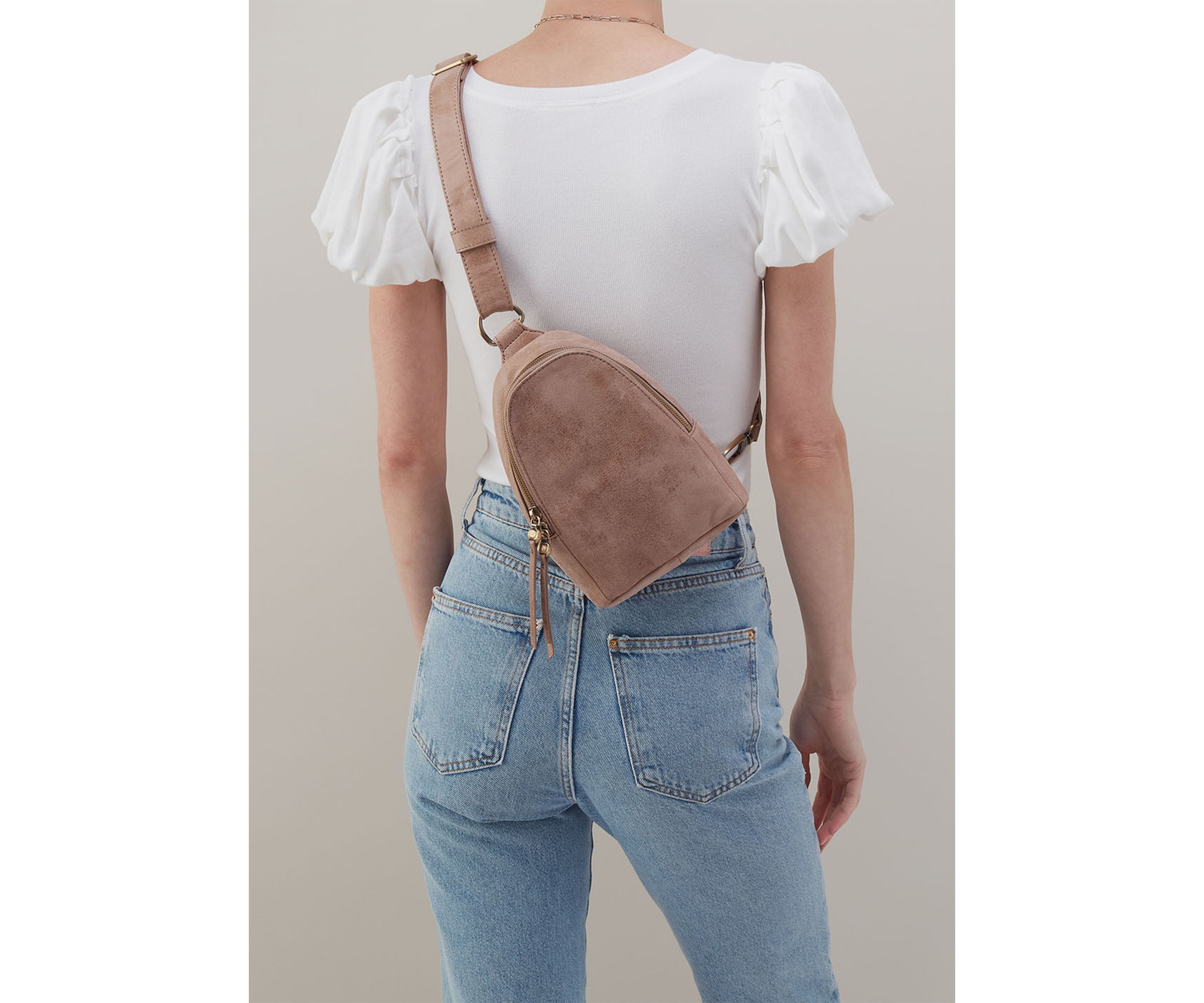 Fern Sling