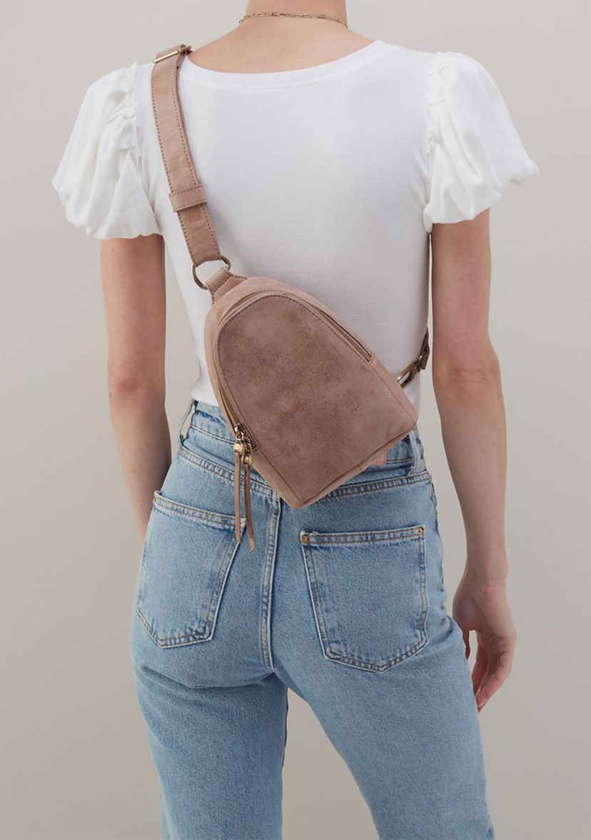 Fern Sling