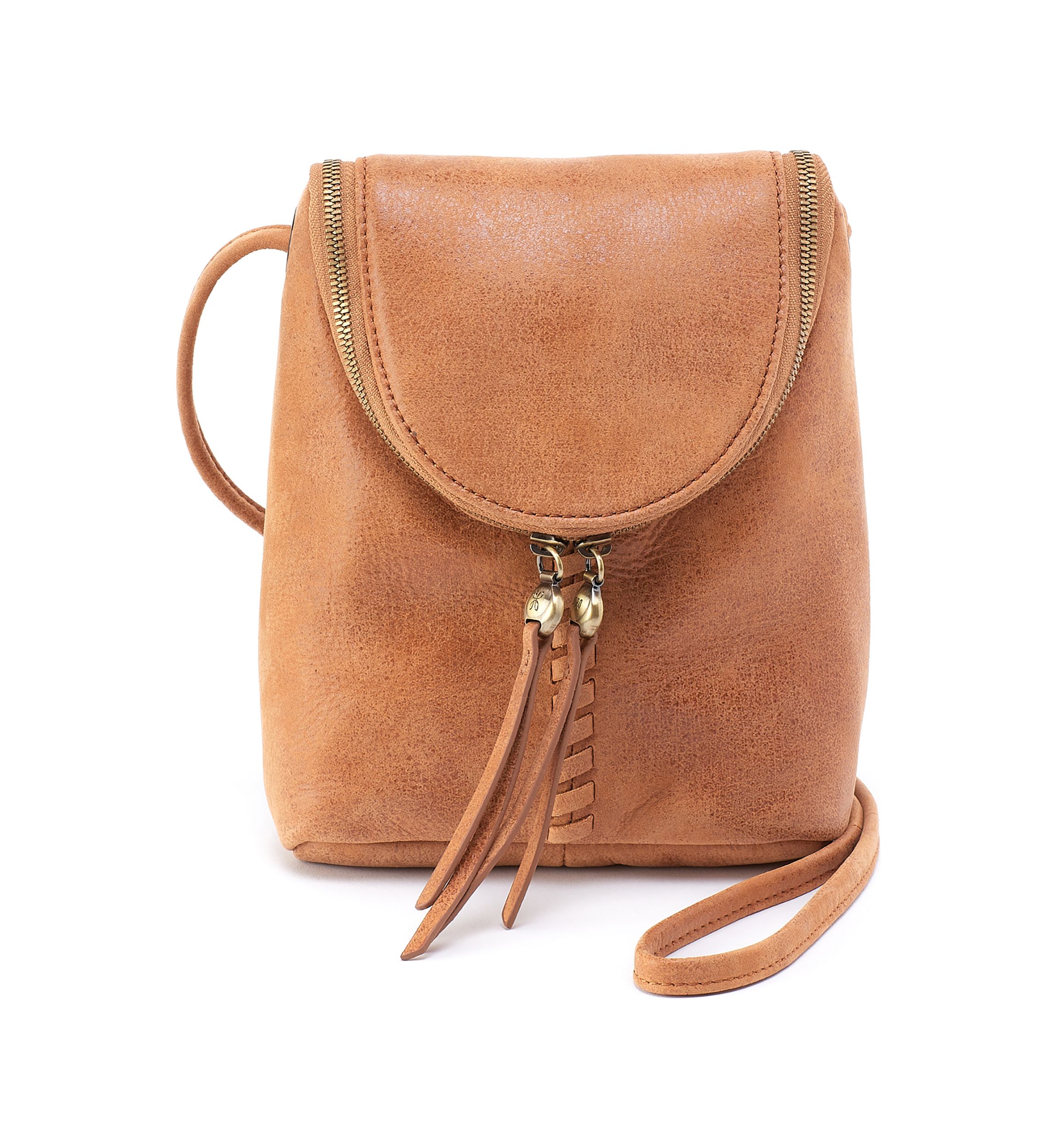 Fern Crossbody Bag